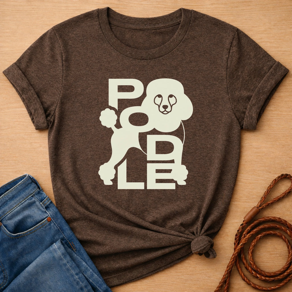 https://wescale-cdn.com/generated-mockups/87c2a865-987d-4740-8659-25bbccd1e3be/0ce15d9a-5e67-47b4-a9a0-8bf2a9841c5c/80c31125-3a87-4ad7-8938-df4625b770ce_bd98b5e5-b46a-42ba-81e6-e5c3cd7da108.webp