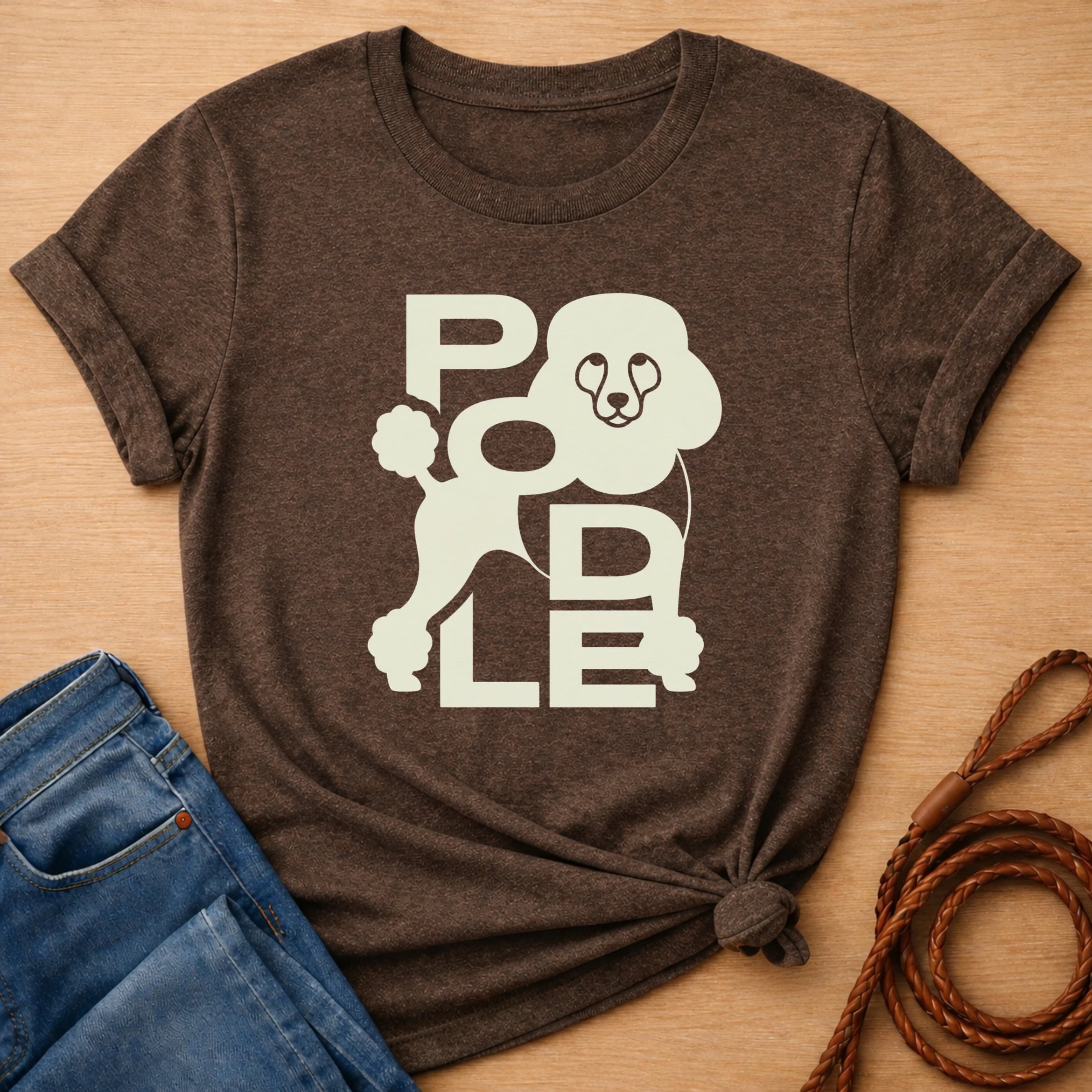 https://wescale-cdn.com/generated-mockups/87c2a865-987d-4740-8659-25bbccd1e3be/0ce15d9a-5e67-47b4-a9a0-8bf2a9841c5c/80c31125-3a87-4ad7-8938-df4625b770ce_bd98b5e5-b46a-42ba-81e6-e5c3cd7da108.webp