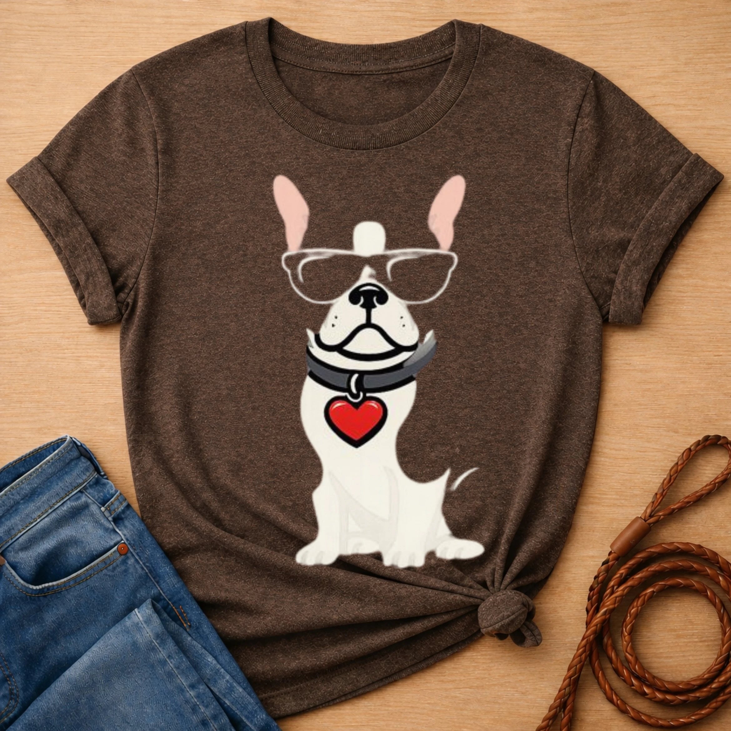 https://wescale-cdn.com/generated-mockups/87c2a865-987d-4740-8659-25bbccd1e3be/ea1f8a3e-1d34-40e7-b081-c5b3431b773f/80c31125-3a87-4ad7-8938-df4625b770ce_bde3a384-b6dc-4142-965f-bc4ade3ef91d.webp