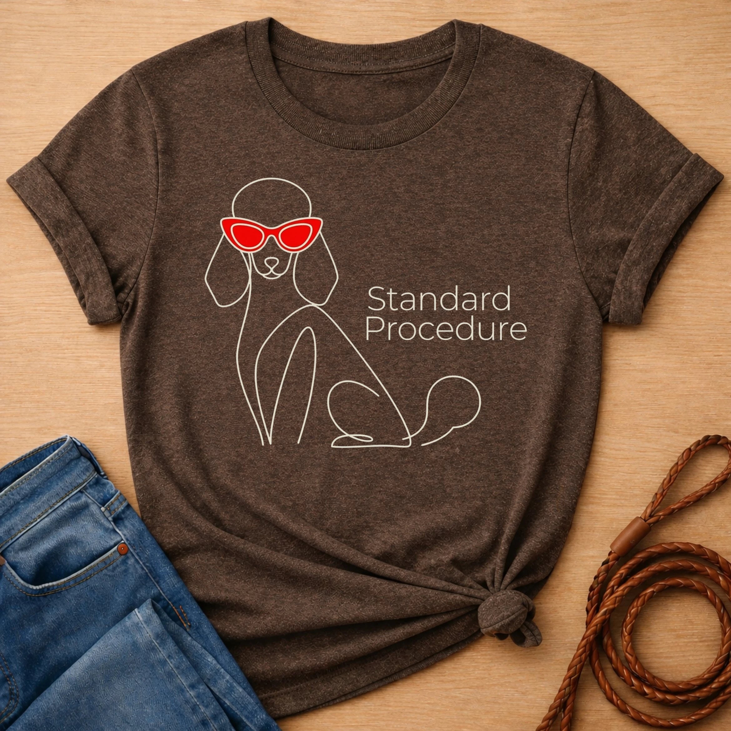 https://wescale-cdn.com/generated-mockups/87c2a865-987d-4740-8659-25bbccd1e3be/0ce15d9a-5e67-47b4-a9a0-8bf2a9841c5c/80c31125-3a87-4ad7-8938-df4625b770ce_bfa9154d-d212-4a9c-af91-c259cff38b3a.webp