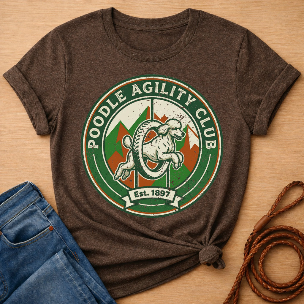 https://wescale-cdn.com/generated-mockups/87c2a865-987d-4740-8659-25bbccd1e3be/2dfe3840-41d1-4a9c-8444-83ae9f17f264/80c31125-3a87-4ad7-8938-df4625b770ce_c2c0e511-42f1-42ee-bf50-d01e46eb2f1d.webp