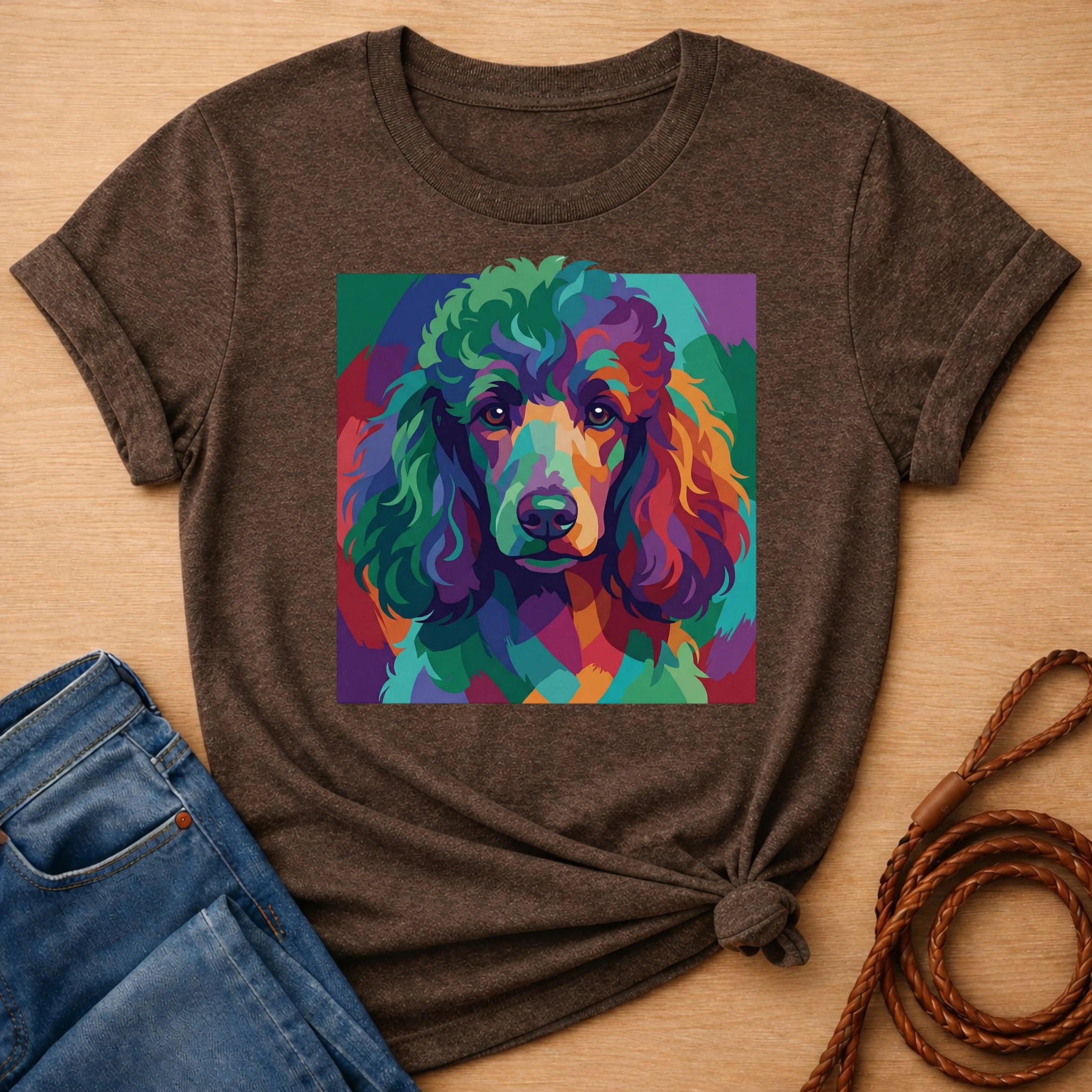 https://wescale-cdn.com/generated-mockups/87c2a865-987d-4740-8659-25bbccd1e3be/2dfe3840-41d1-4a9c-8444-83ae9f17f264/80c31125-3a87-4ad7-8938-df4625b770ce_c6cdf0e3-c5ed-41ea-b5ac-075af007a6b0.webp