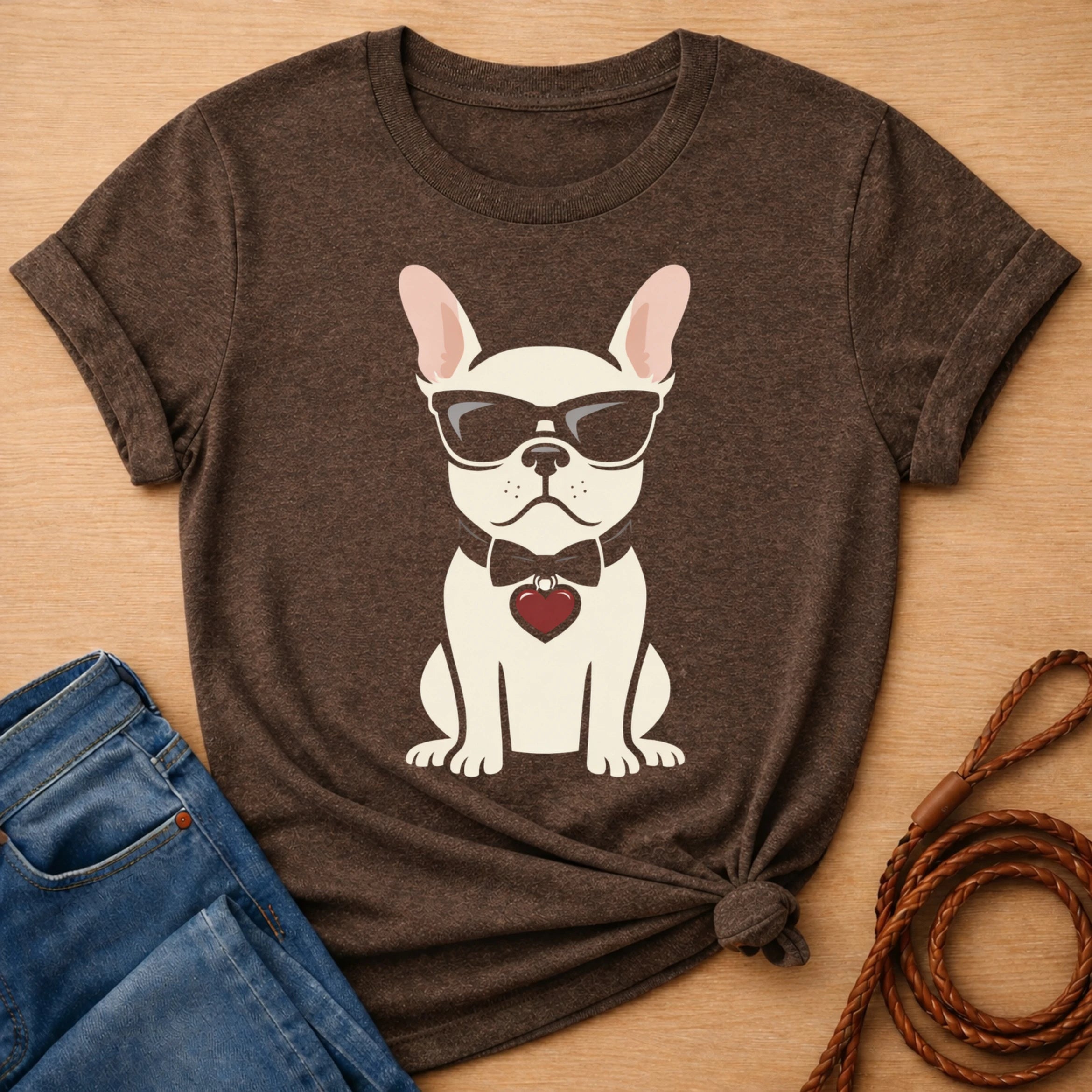https://wescale-cdn.com/generated-mockups/87c2a865-987d-4740-8659-25bbccd1e3be/2a874587-5925-4d88-8237-7a45bb168ed2/80c31125-3a87-4ad7-8938-df4625b770ce_c8ab7bc2-e914-41e3-a231-99dd1b2a6532.webp