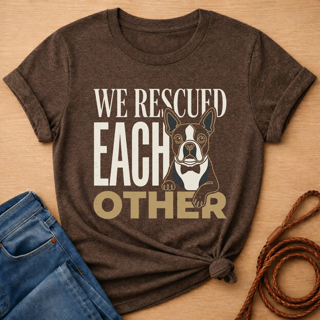 https://wescale-cdn.com/generated-mockups/87c2a865-987d-4740-8659-25bbccd1e3be/2a874587-5925-4d88-8237-7a45bb168ed2/80c31125-3a87-4ad7-8938-df4625b770ce_c9e19e1d-6d62-4783-9ffd-9f7f96c712c6.webp