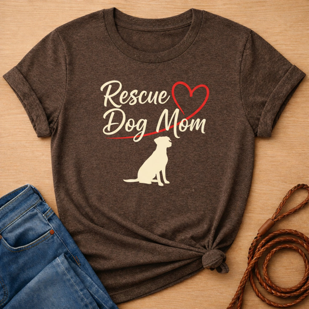 https://wescale-cdn.com/generated-mockups/87c2a865-987d-4740-8659-25bbccd1e3be/6392d6f6-e31a-464b-95c6-ff0a5b2ce0ea/80c31125-3a87-4ad7-8938-df4625b770ce_d4698567-2c92-4ffd-8220-026bcddac964.webp