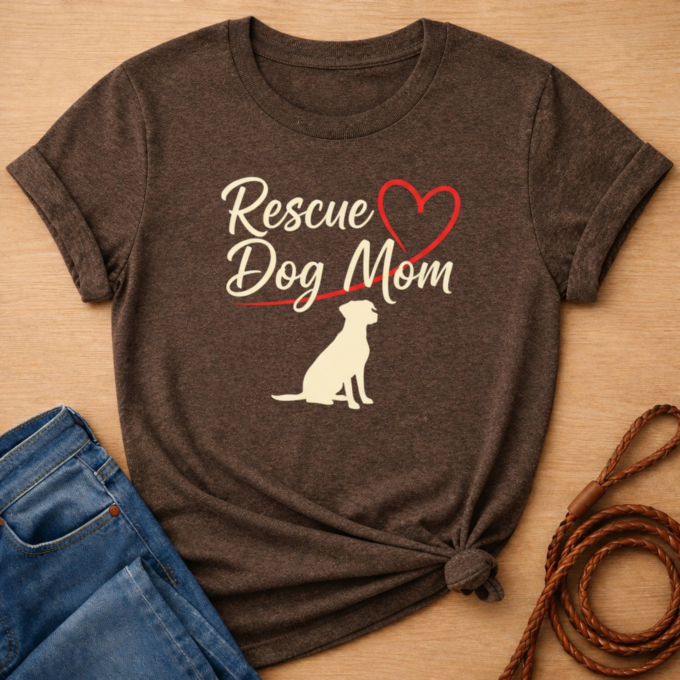 https://wescale-cdn.com/generated-mockups/87c2a865-987d-4740-8659-25bbccd1e3be/6392d6f6-e31a-464b-95c6-ff0a5b2ce0ea/80c31125-3a87-4ad7-8938-df4625b770ce_d4698567-2c92-4ffd-8220-026bcddac964.webp