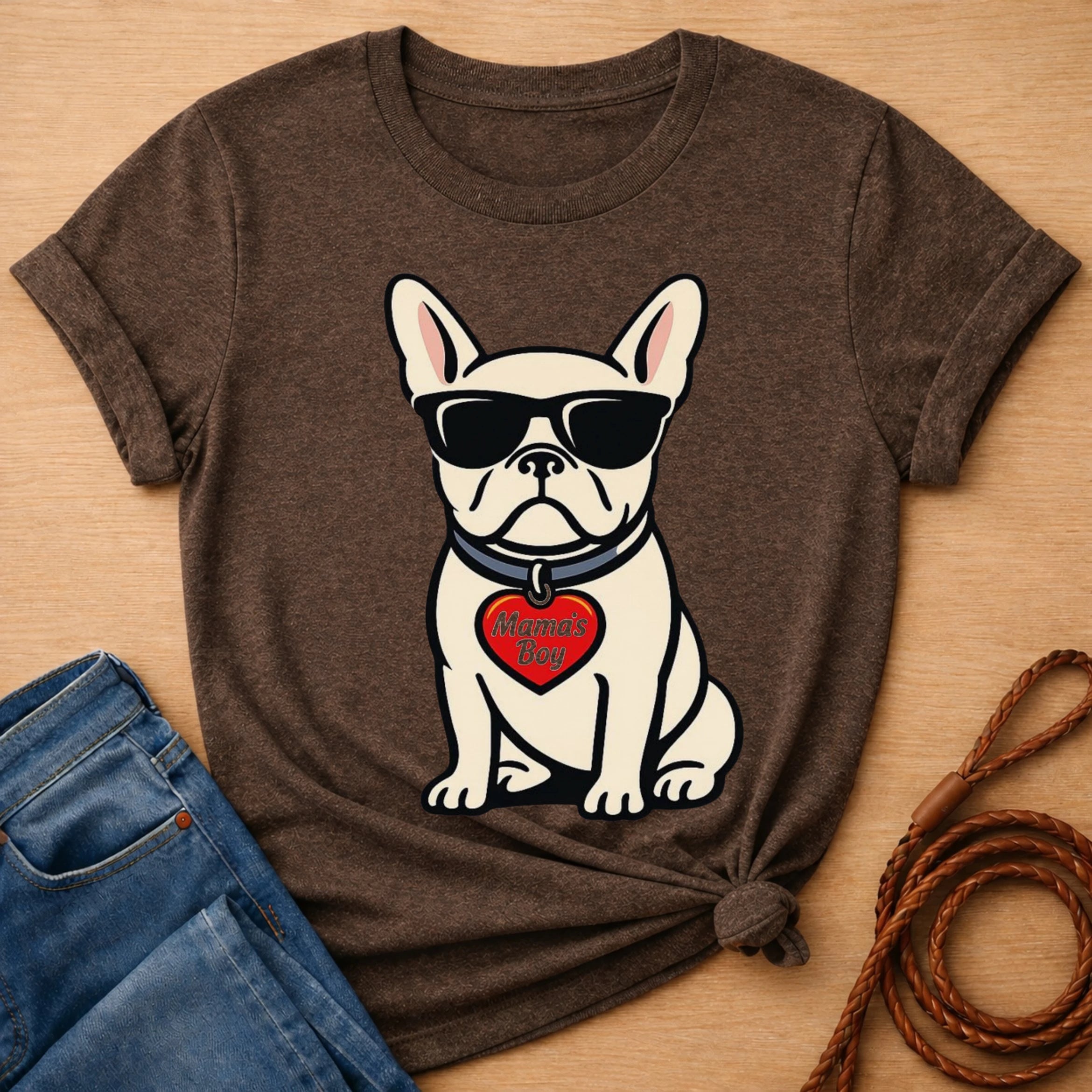 https://wescale-cdn.com/generated-mockups/87c2a865-987d-4740-8659-25bbccd1e3be/ea1f8a3e-1d34-40e7-b081-c5b3431b773f/80c31125-3a87-4ad7-8938-df4625b770ce_da506649-72eb-4bb4-93ea-1520048f293f.webp