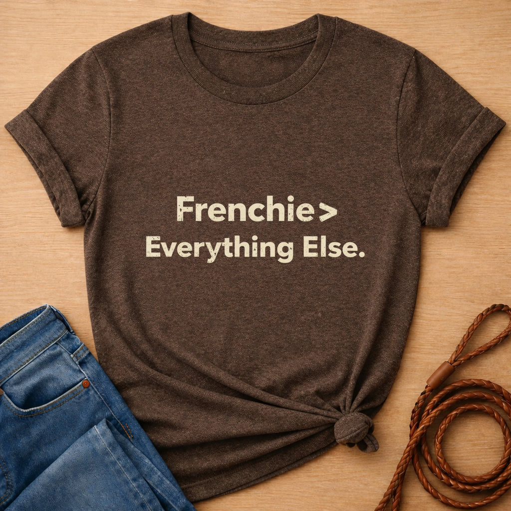 https://wescale-cdn.com/generated-mockups/87c2a865-987d-4740-8659-25bbccd1e3be/6bc7f4fc-e601-426b-b1c1-8e34f91d39bb/80c31125-3a87-4ad7-8938-df4625b770ce_e19d1550-ed16-44fa-8c19-cd392e01d6bb.webp