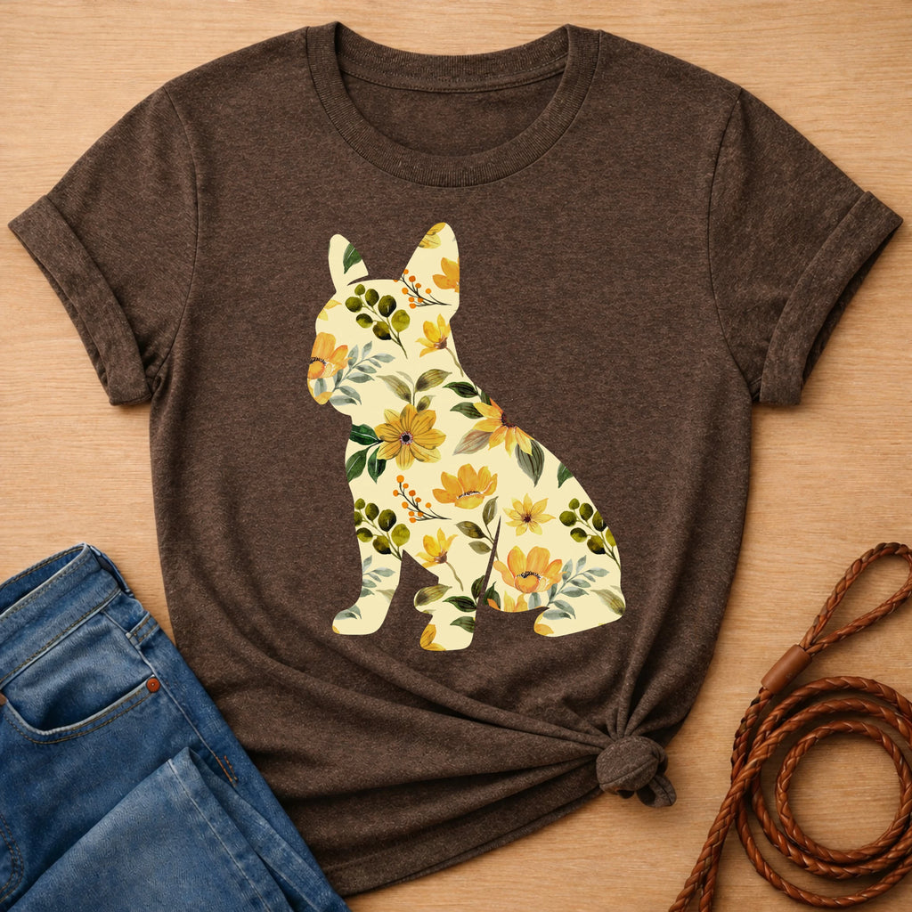 https://wescale-cdn.com/generated-mockups/87c2a865-987d-4740-8659-25bbccd1e3be/8dd71378-ae45-421c-9f94-2ff54231cc6c/80c31125-3a87-4ad7-8938-df4625b770ce_e7735a95-ca52-4fc3-885e-32c9b1a6fd12.webp