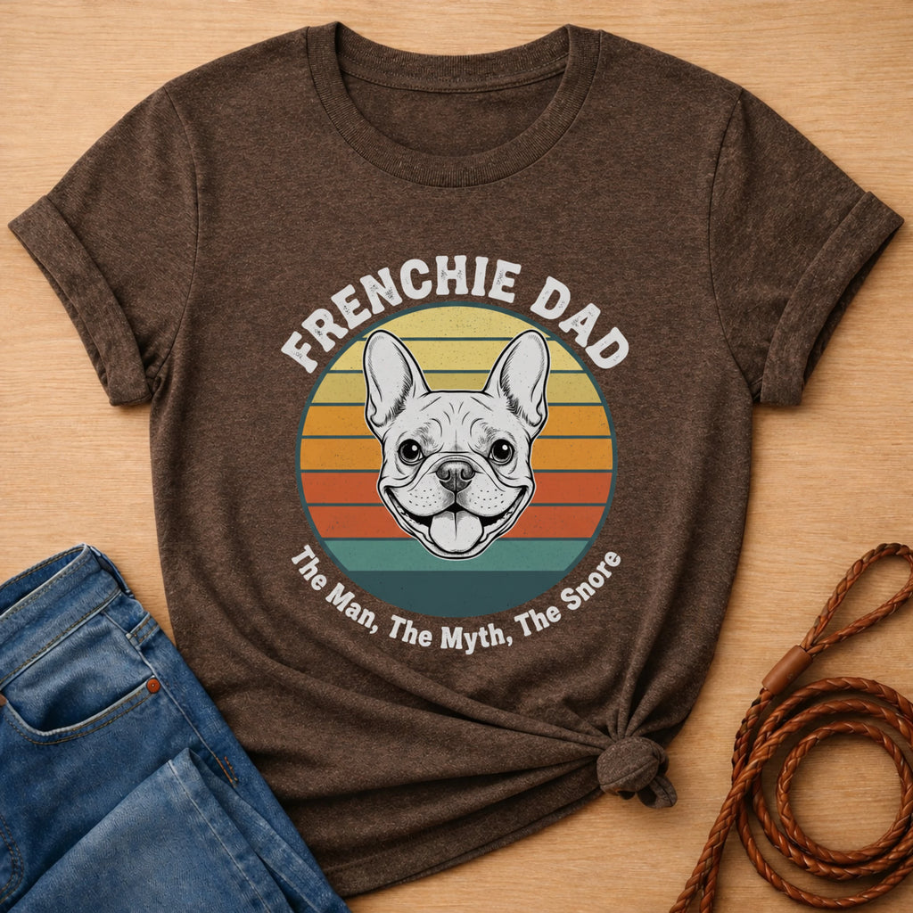 https://wescale-cdn.com/generated-mockups/87c2a865-987d-4740-8659-25bbccd1e3be/ea1f8a3e-1d34-40e7-b081-c5b3431b773f/80c31125-3a87-4ad7-8938-df4625b770ce_e82f5b5b-eb28-4c50-94ae-bc2990a7eeef.webp