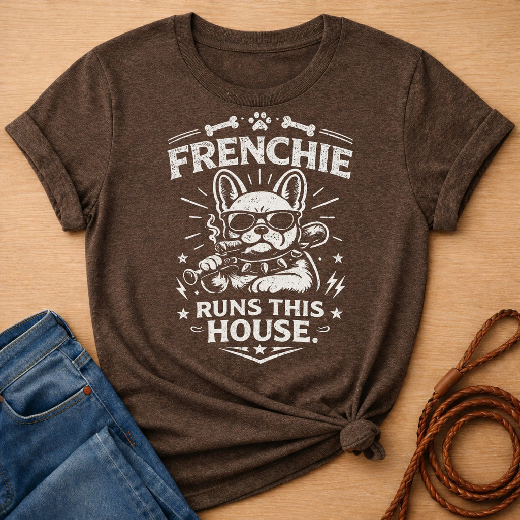 https://wescale-cdn.com/generated-mockups/87c2a865-987d-4740-8659-25bbccd1e3be/6bc7f4fc-e601-426b-b1c1-8e34f91d39bb/80c31125-3a87-4ad7-8938-df4625b770ce_ea45403f-8cbd-4068-b54e-b838886fb677.webp