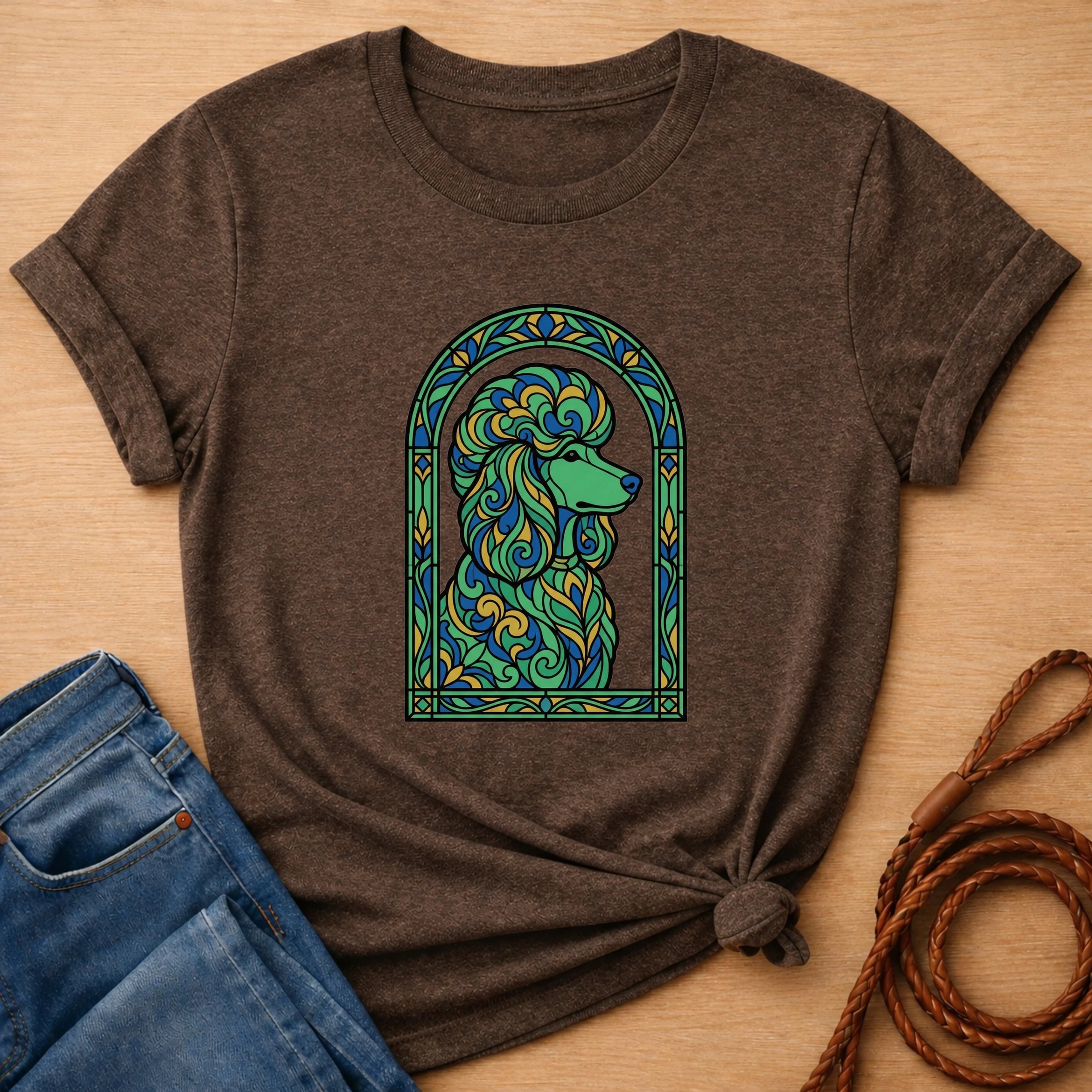 https://wescale-cdn.com/generated-mockups/87c2a865-987d-4740-8659-25bbccd1e3be/0ce15d9a-5e67-47b4-a9a0-8bf2a9841c5c/80c31125-3a87-4ad7-8938-df4625b770ce_ed9090d2-62f9-416f-a15c-334f28ba09ae.webp