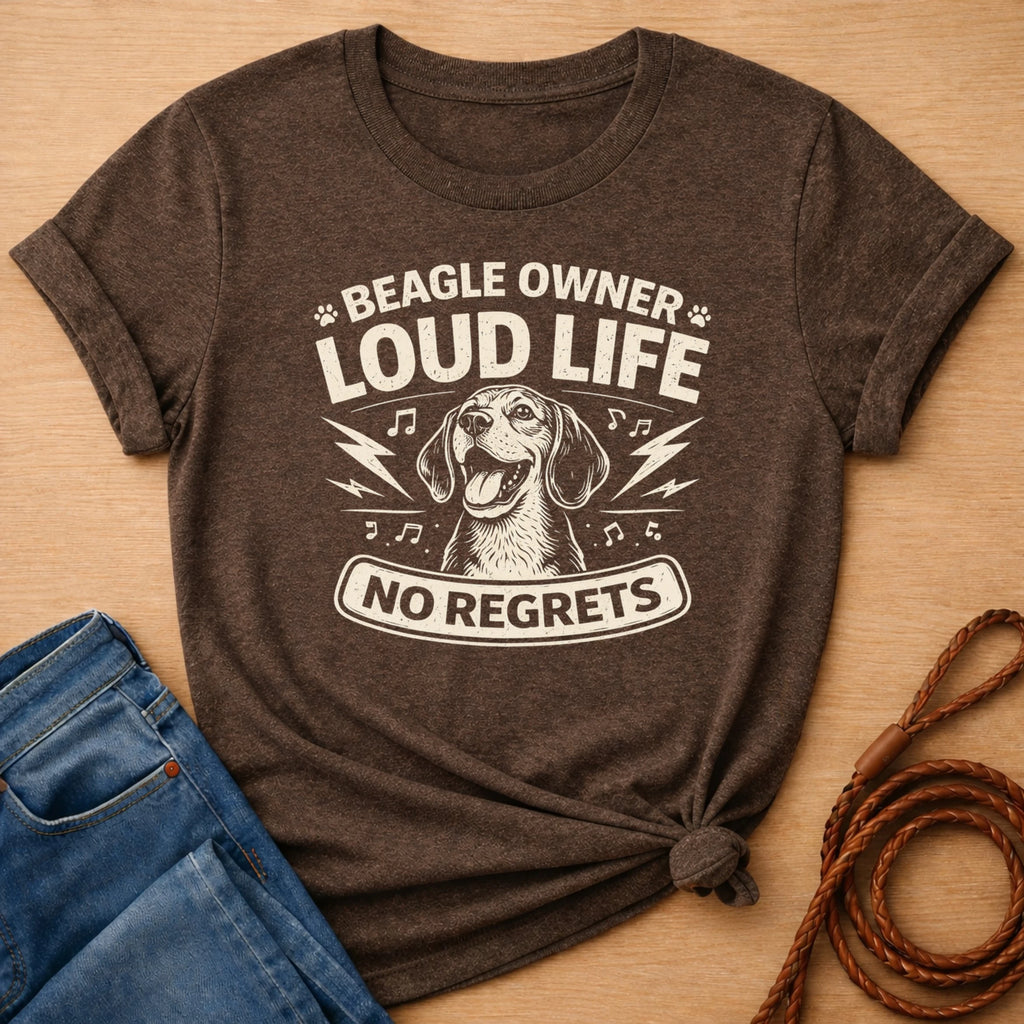 https://wescale-cdn.com/generated-mockups/87c2a865-987d-4740-8659-25bbccd1e3be/44d05f3b-42b0-4199-9985-a3633ea229a3/80c31125-3a87-4ad7-8938-df4625b770ce_ef9933cd-f119-4a16-a0ab-9dc98c28fd70.webp