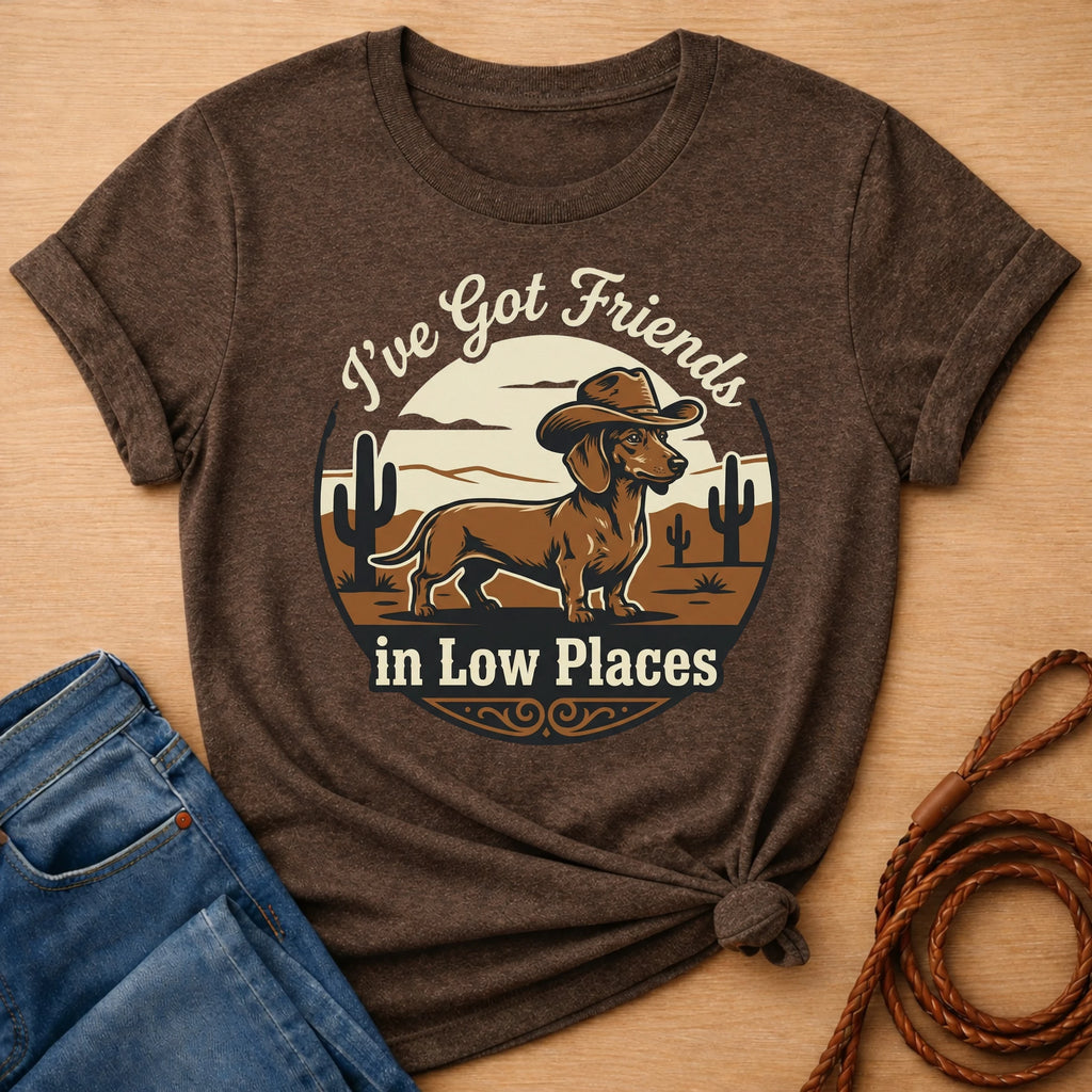 https://wescale-cdn.com/generated-mockups/87c2a865-987d-4740-8659-25bbccd1e3be/9a905f75-d8e4-41a6-8209-c28d00a71e95/80c31125-3a87-4ad7-8938-df4625b770ce_f38bc53a-0e4b-487b-950c-efff244a1933.webp