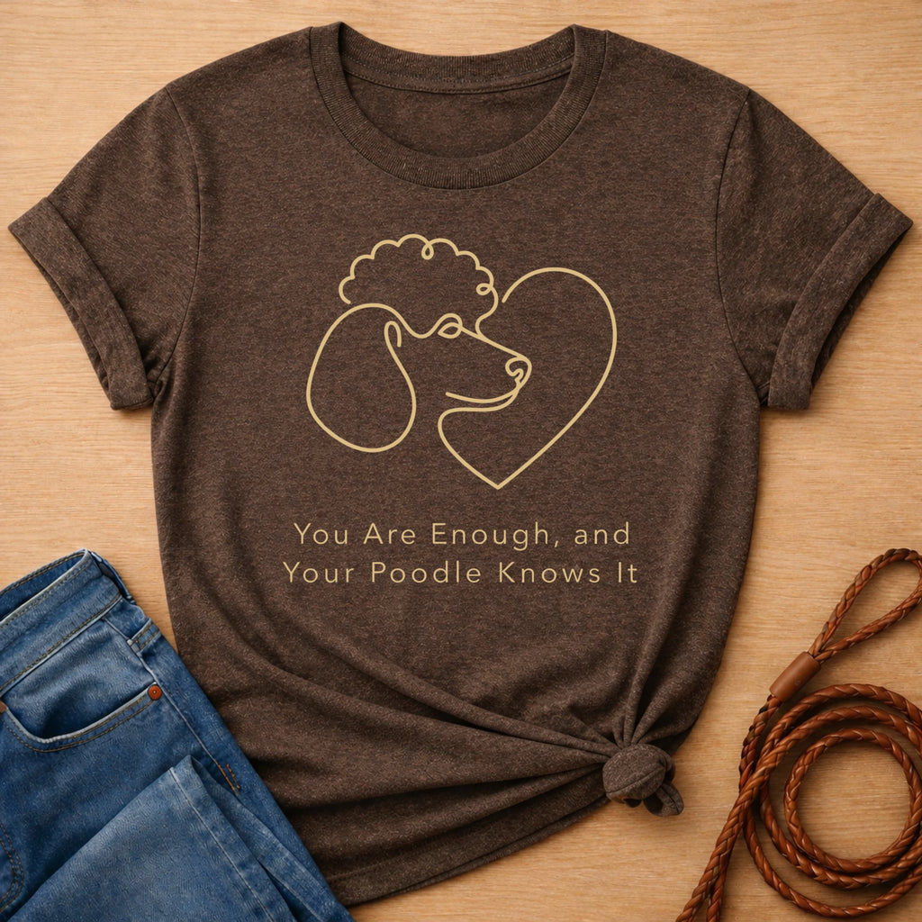 https://wescale-cdn.com/generated-mockups/87c2a865-987d-4740-8659-25bbccd1e3be/2dfe3840-41d1-4a9c-8444-83ae9f17f264/80c31125-3a87-4ad7-8938-df4625b770ce_f404fa74-c48d-4fa2-9f64-2cd69125df5a.webp