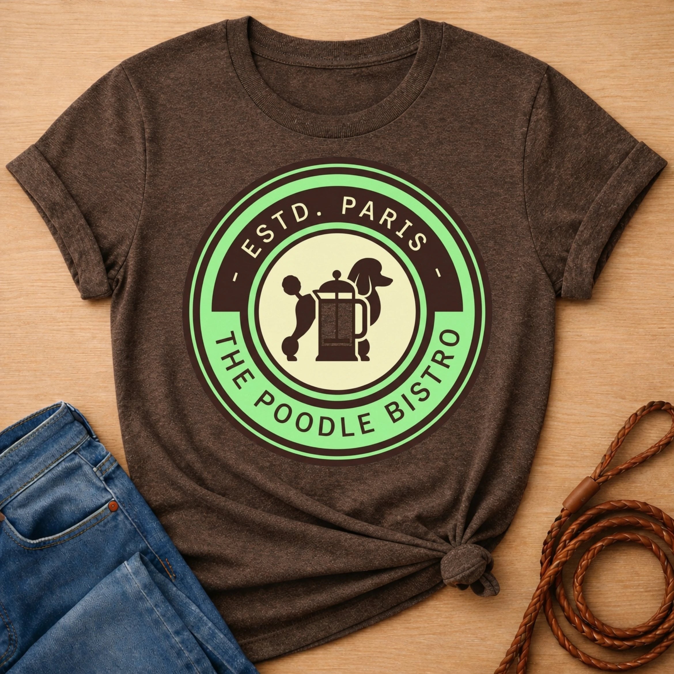 https://wescale-cdn.com/generated-mockups/87c2a865-987d-4740-8659-25bbccd1e3be/2dfe3840-41d1-4a9c-8444-83ae9f17f264/80c31125-3a87-4ad7-8938-df4625b770ce_f583dd7a-3ed0-477e-8549-5e5ad7c9906a.webp