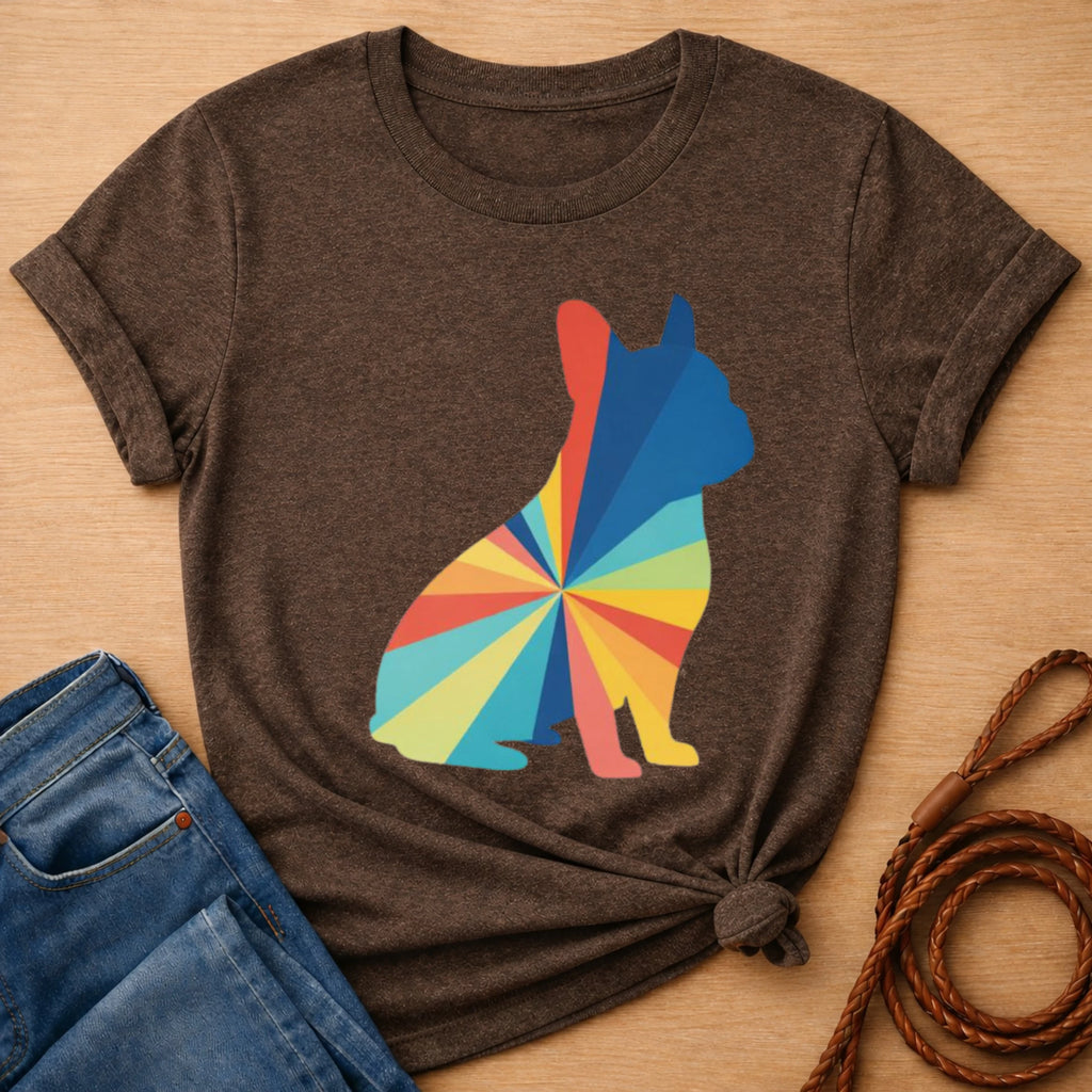 https://wescale-cdn.com/generated-mockups/87c2a865-987d-4740-8659-25bbccd1e3be/ea1f8a3e-1d34-40e7-b081-c5b3431b773f/80c31125-3a87-4ad7-8938-df4625b770ce_f61bc938-7828-43b4-9524-0c5acabd7bd6.webp