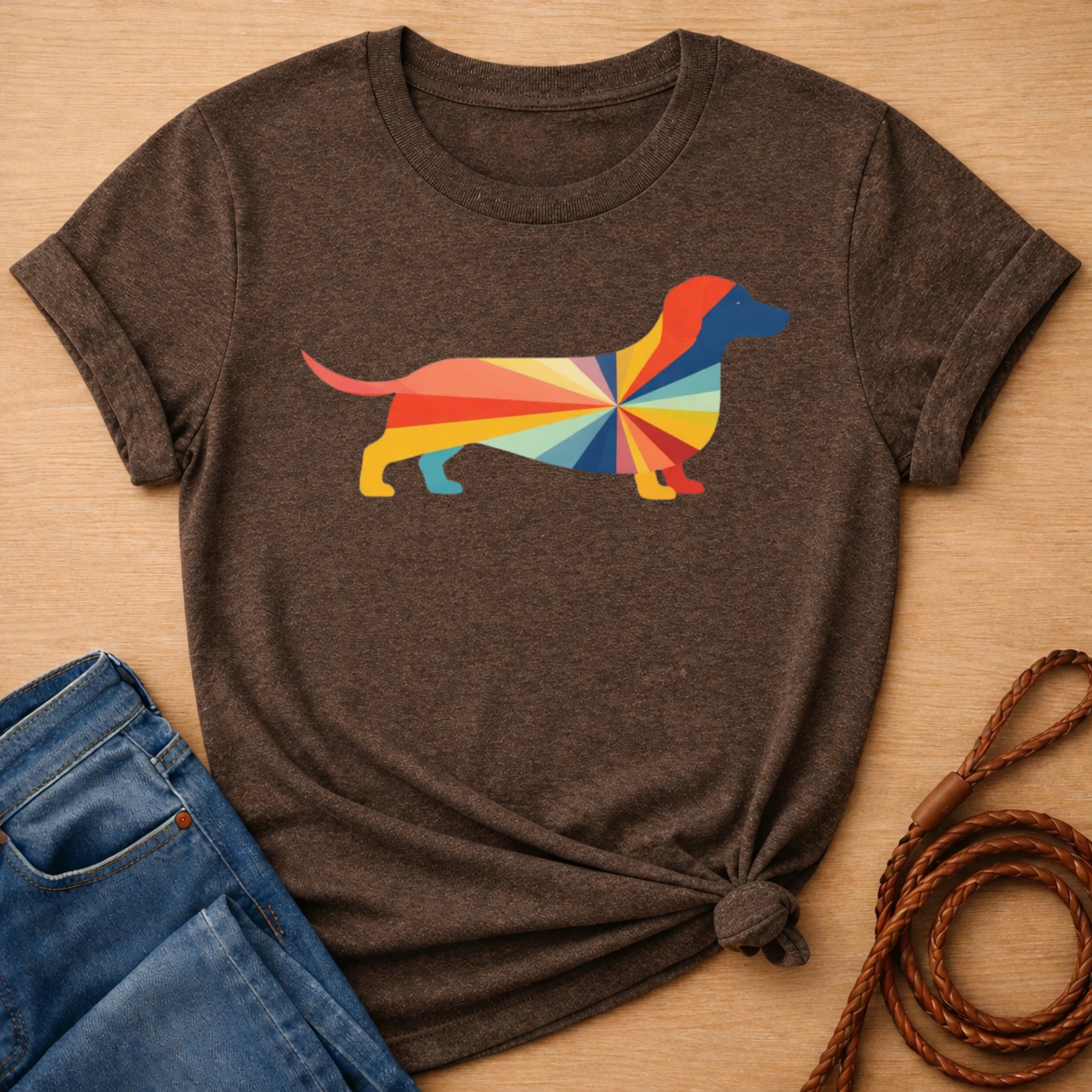https://wescale-cdn.com/generated-mockups/87c2a865-987d-4740-8659-25bbccd1e3be/9a905f75-d8e4-41a6-8209-c28d00a71e95/80c31125-3a87-4ad7-8938-df4625b770ce_f7c50c92-8509-4797-87c7-7f50ad19d850.webp
