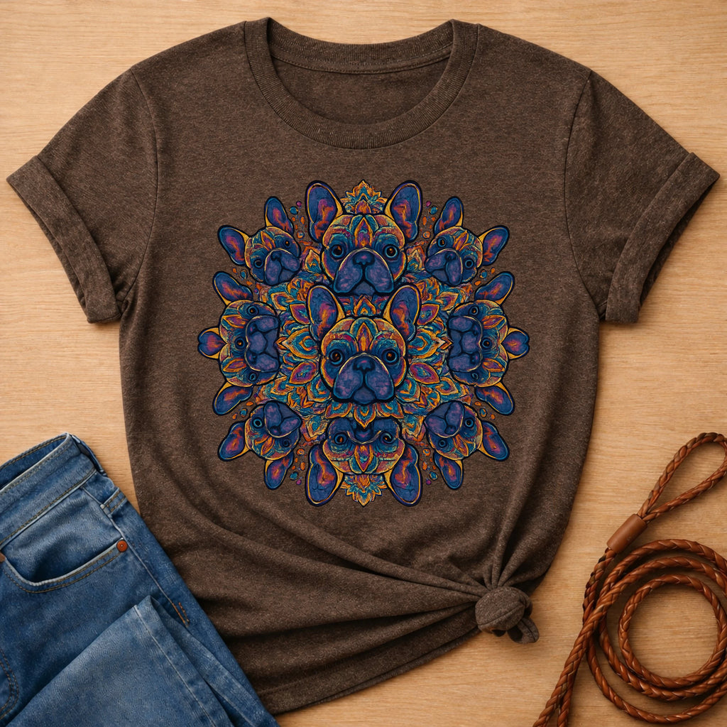 https://wescale-cdn.com/generated-mockups/87c2a865-987d-4740-8659-25bbccd1e3be/5fec29ff-a8ea-4cdd-9bb4-0fa867748919/80c31125-3a87-4ad7-8938-df4625b770ce_fdfa0a83-f64f-46d3-a24a-4752e70d0379.webp