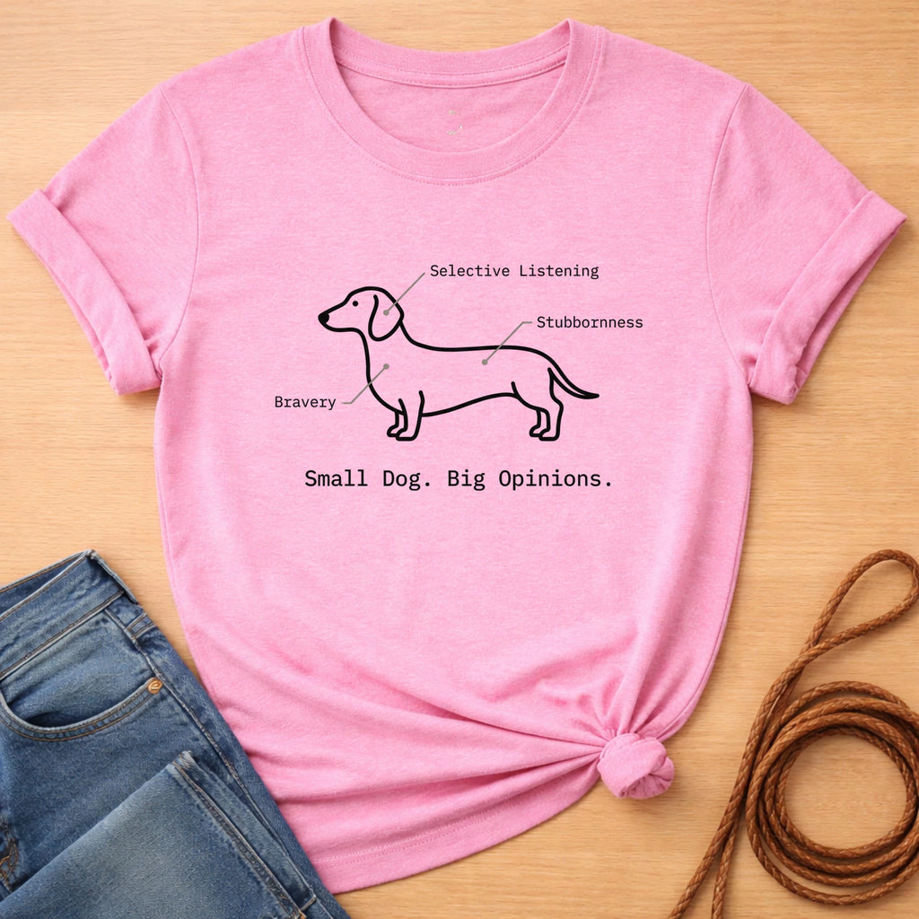 https://wescale-cdn.com/generated-mockups/87c2a865-987d-4740-8659-25bbccd1e3be/9a905f75-d8e4-41a6-8209-c28d00a71e95/9a560839-a1a8-467e-abdc-016ea88e2ebe_0039eb0a-60ee-4686-889d-975586dfa600.webp