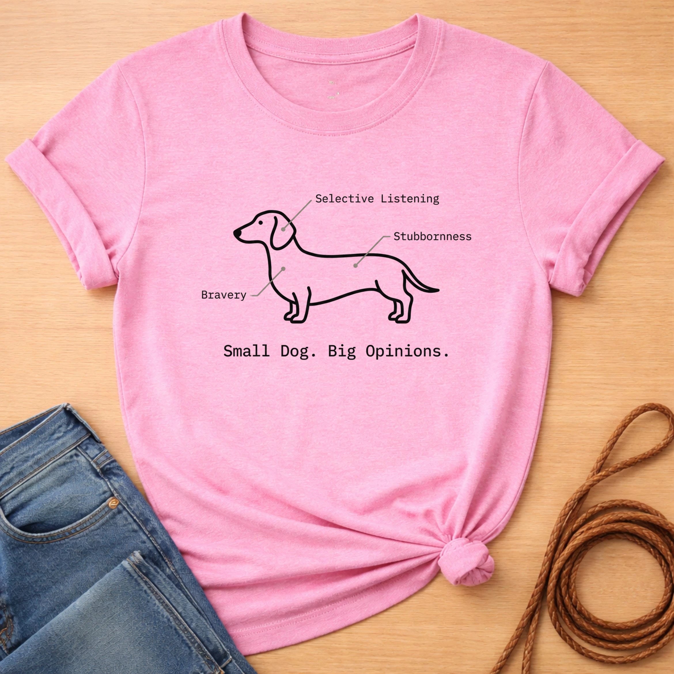 https://wescale-cdn.com/generated-mockups/87c2a865-987d-4740-8659-25bbccd1e3be/9a905f75-d8e4-41a6-8209-c28d00a71e95/9a560839-a1a8-467e-abdc-016ea88e2ebe_0039eb0a-60ee-4686-889d-975586dfa600.webp