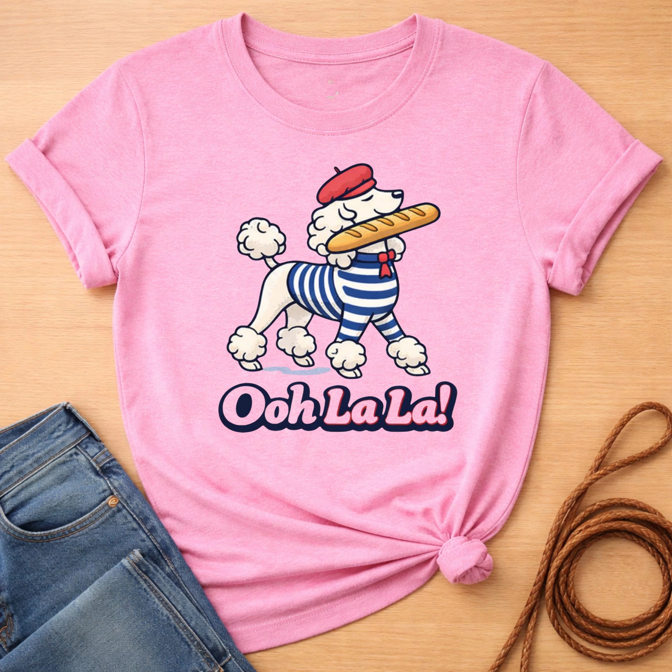 https://wescale-cdn.com/generated-mockups/87c2a865-987d-4740-8659-25bbccd1e3be/0ce15d9a-5e67-47b4-a9a0-8bf2a9841c5c/9a560839-a1a8-467e-abdc-016ea88e2ebe_00b0d90f-430f-4c8a-8964-016fb7b118e6.webp