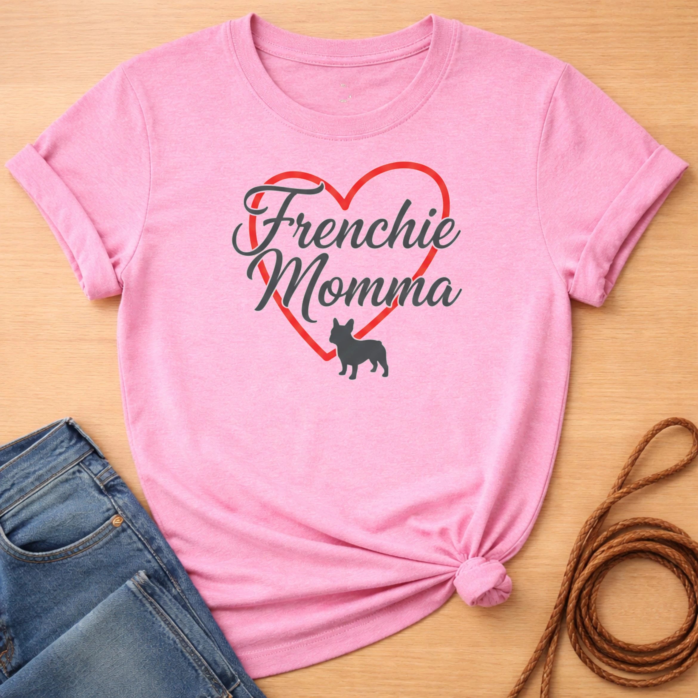 https://wescale-cdn.com/generated-mockups/87c2a865-987d-4740-8659-25bbccd1e3be/6bc7f4fc-e601-426b-b1c1-8e34f91d39bb/9a560839-a1a8-467e-abdc-016ea88e2ebe_216ade59-5711-444d-a09d-f5fb6b73dfbc.webp