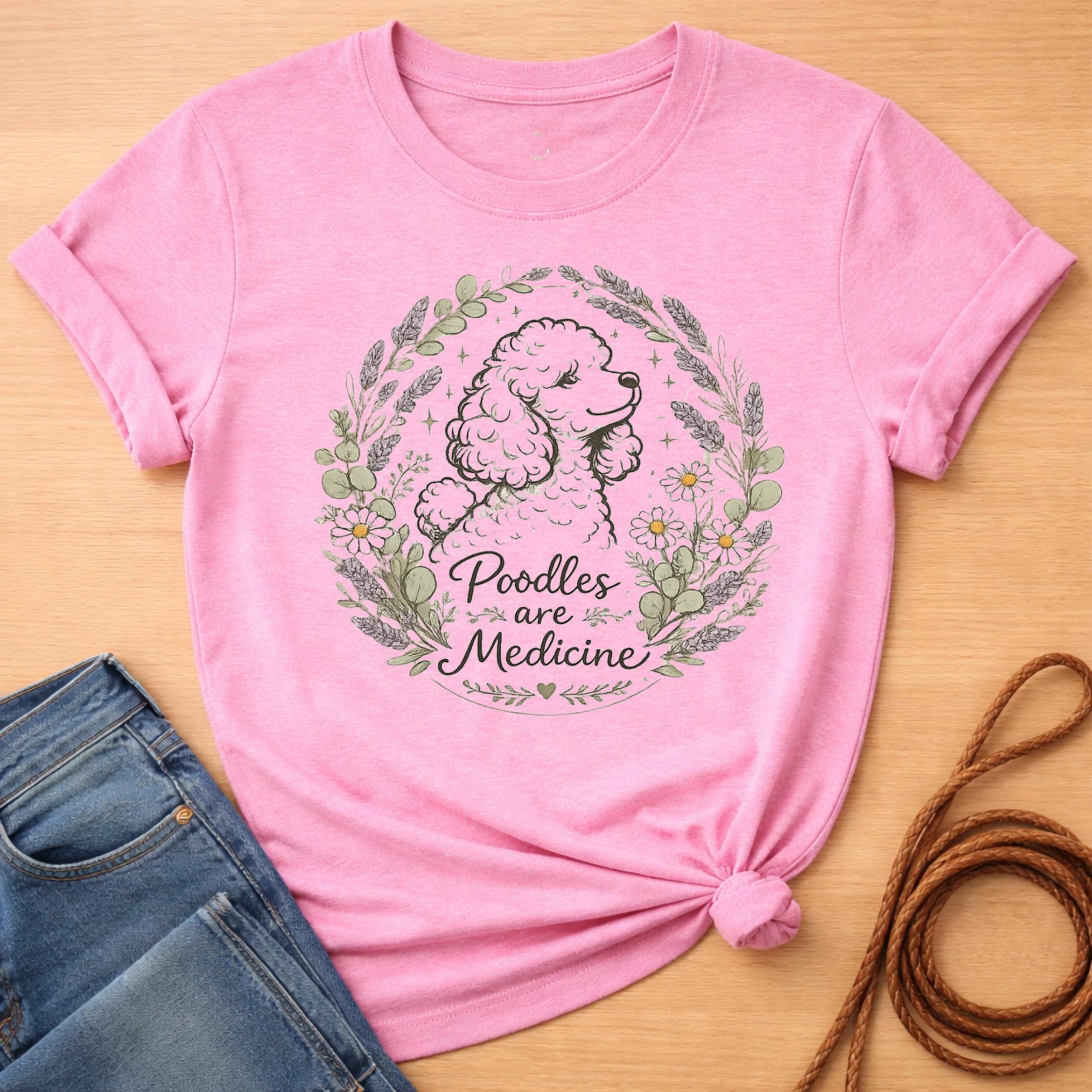 https://wescale-cdn.com/generated-mockups/87c2a865-987d-4740-8659-25bbccd1e3be/9e98b483-e8b5-4066-9e5f-ca2679b71c31/9a560839-a1a8-467e-abdc-016ea88e2ebe_35fe6c47-c55b-42ae-8471-b1be130e1d08.webp