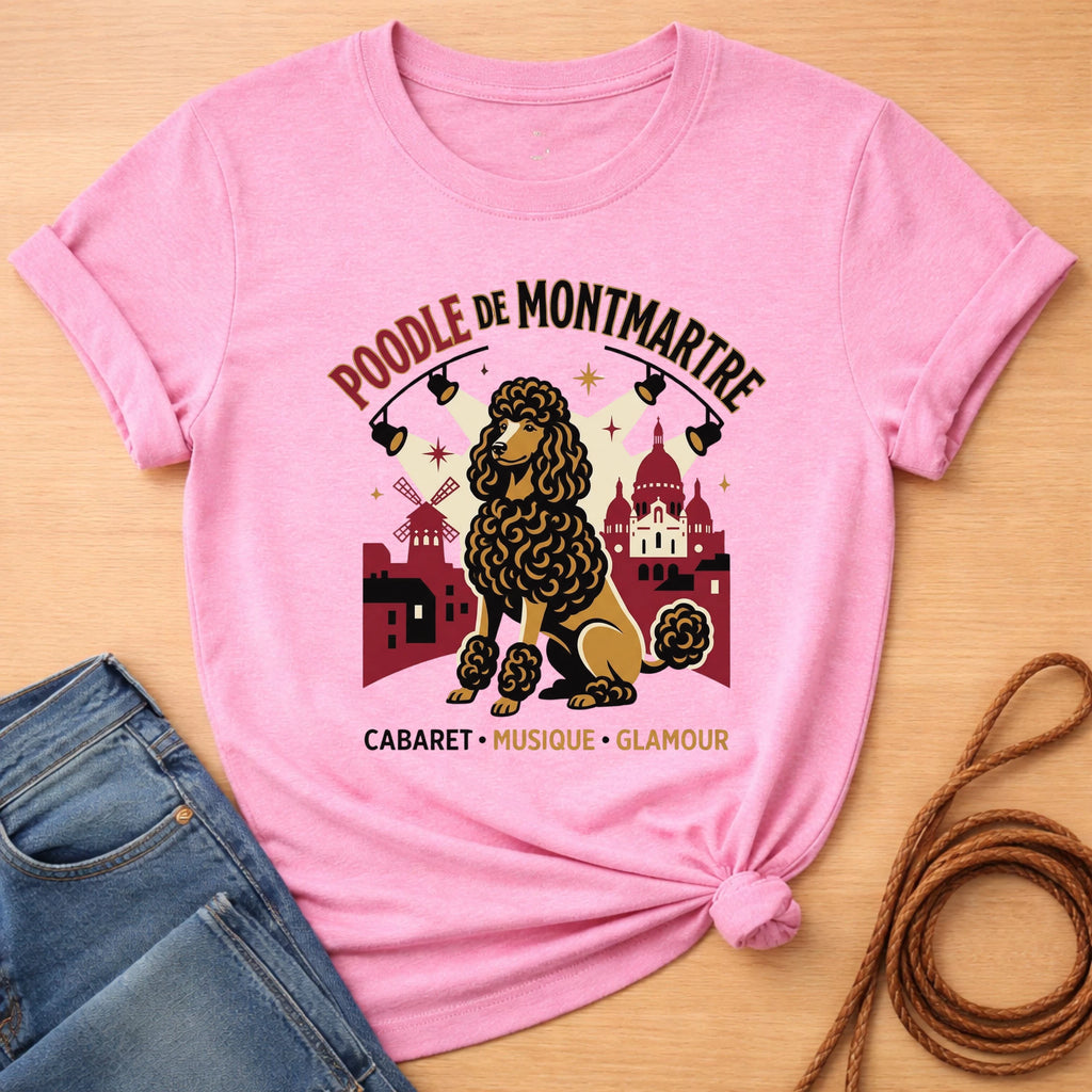 https://wescale-cdn.com/generated-mockups/87c2a865-987d-4740-8659-25bbccd1e3be/2dfe3840-41d1-4a9c-8444-83ae9f17f264/9a560839-a1a8-467e-abdc-016ea88e2ebe_387b55c2-cad1-42dd-82e4-61ce67ee9e53.webp