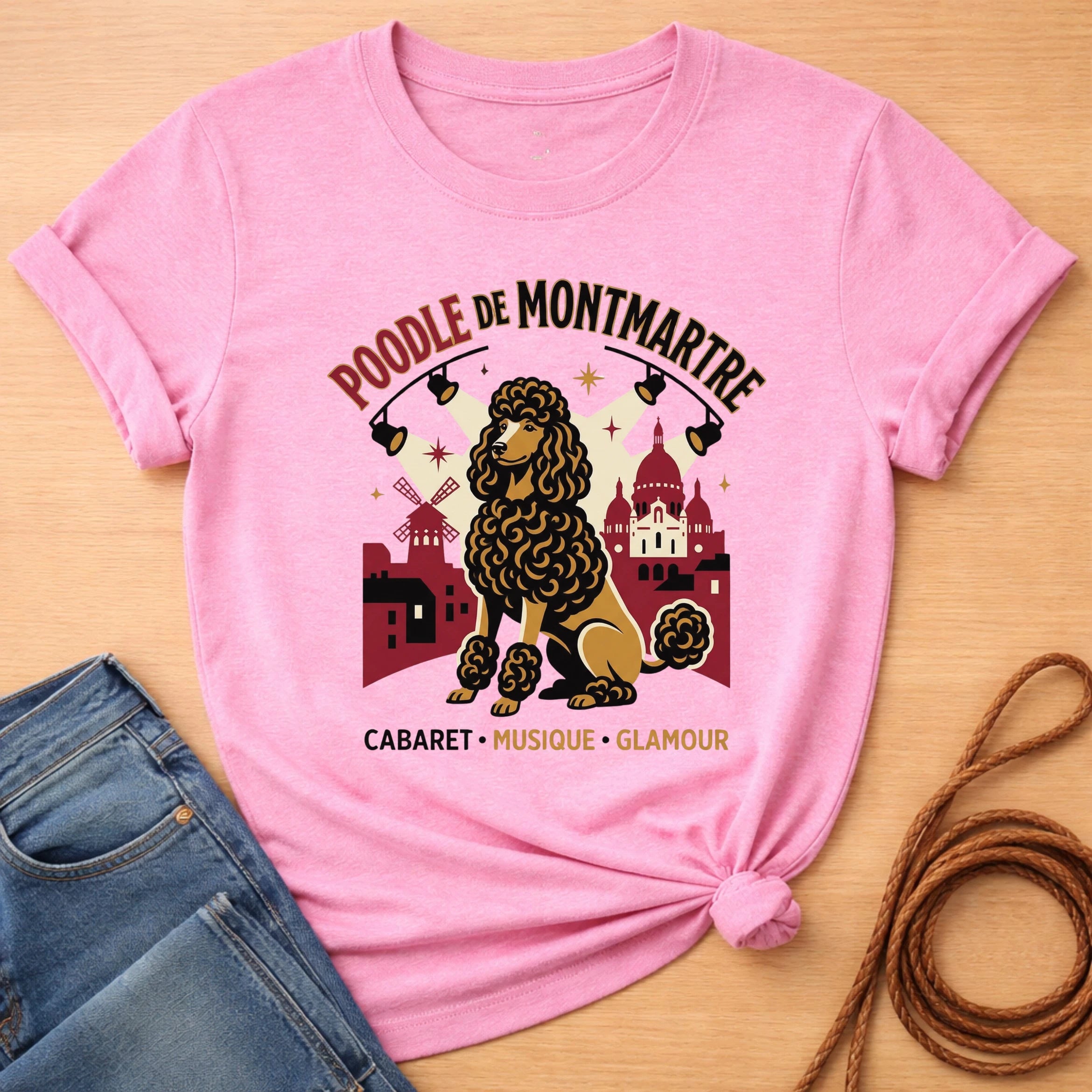 https://wescale-cdn.com/generated-mockups/87c2a865-987d-4740-8659-25bbccd1e3be/2dfe3840-41d1-4a9c-8444-83ae9f17f264/9a560839-a1a8-467e-abdc-016ea88e2ebe_387b55c2-cad1-42dd-82e4-61ce67ee9e53.webp