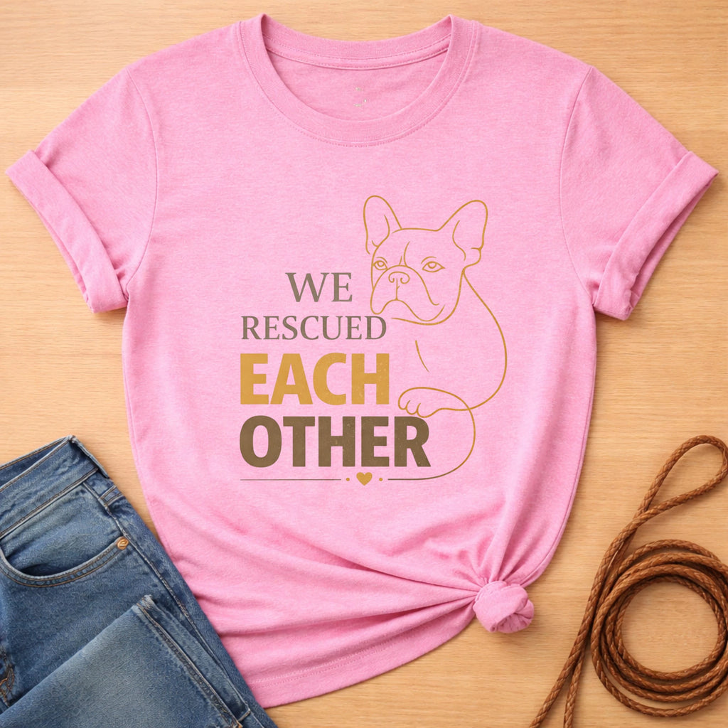https://wescale-cdn.com/generated-mockups/87c2a865-987d-4740-8659-25bbccd1e3be/2a874587-5925-4d88-8237-7a45bb168ed2/9a560839-a1a8-467e-abdc-016ea88e2ebe_3c194523-4dda-4f92-ba61-b9d757abb9eb.webp
