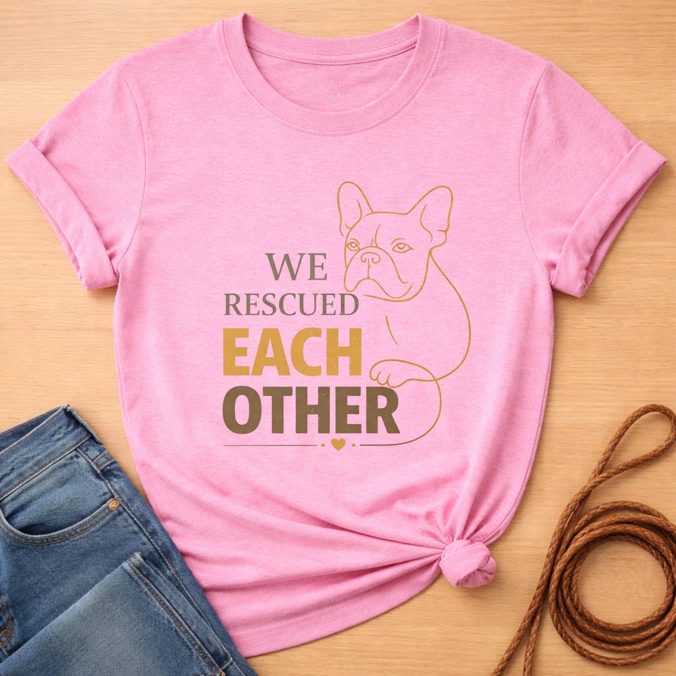 https://wescale-cdn.com/generated-mockups/87c2a865-987d-4740-8659-25bbccd1e3be/2a874587-5925-4d88-8237-7a45bb168ed2/9a560839-a1a8-467e-abdc-016ea88e2ebe_3c194523-4dda-4f92-ba61-b9d757abb9eb.webp