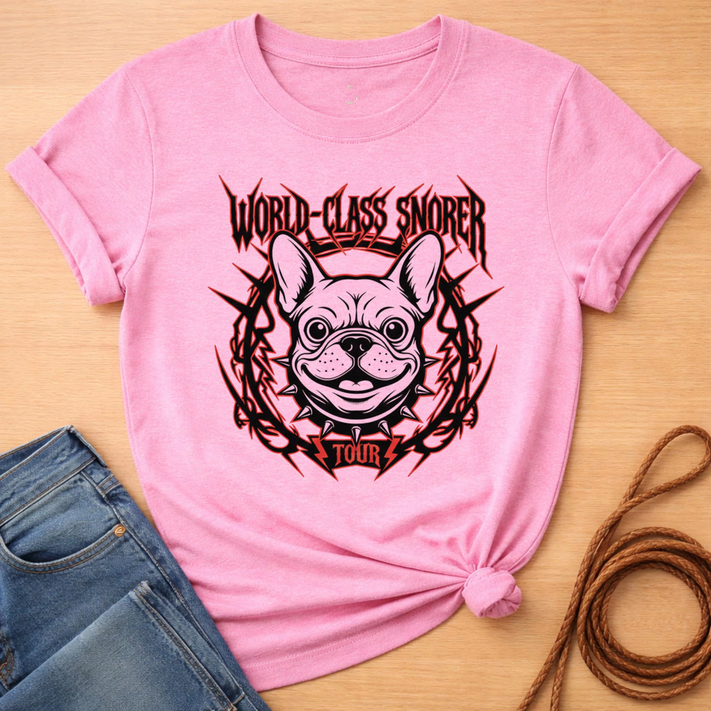 https://wescale-cdn.com/generated-mockups/87c2a865-987d-4740-8659-25bbccd1e3be/8dd71378-ae45-421c-9f94-2ff54231cc6c/9a560839-a1a8-467e-abdc-016ea88e2ebe_65a51eee-18c8-4762-950a-147858a90f75.webp