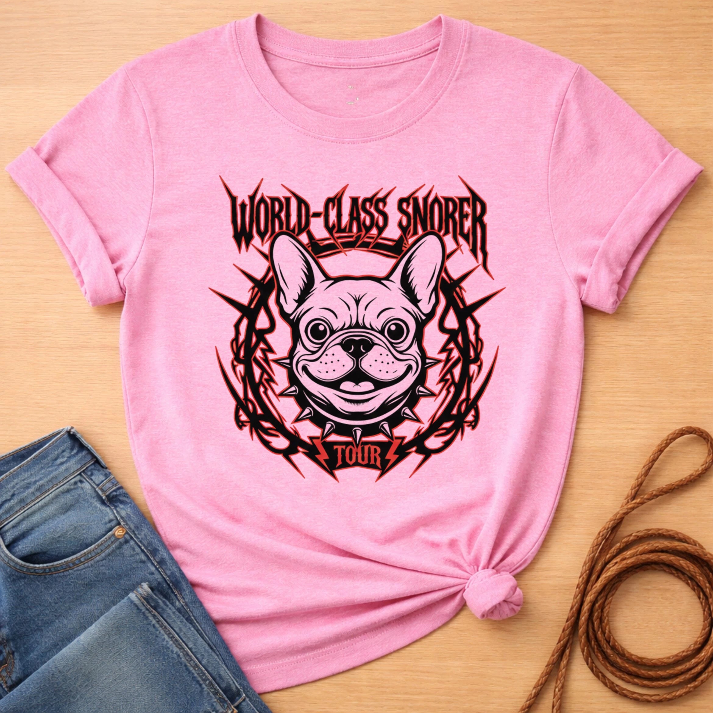 https://wescale-cdn.com/generated-mockups/87c2a865-987d-4740-8659-25bbccd1e3be/8dd71378-ae45-421c-9f94-2ff54231cc6c/9a560839-a1a8-467e-abdc-016ea88e2ebe_65a51eee-18c8-4762-950a-147858a90f75.webp