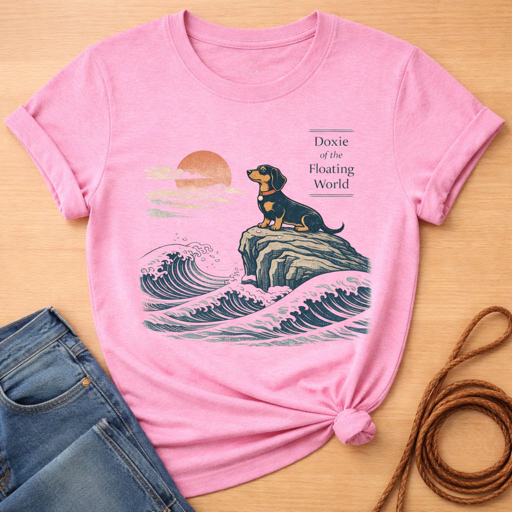 https://wescale-cdn.com/generated-mockups/87c2a865-987d-4740-8659-25bbccd1e3be/9a905f75-d8e4-41a6-8209-c28d00a71e95/9a560839-a1a8-467e-abdc-016ea88e2ebe_825305b4-c062-42e8-9f7b-34bf387d2e59.webp