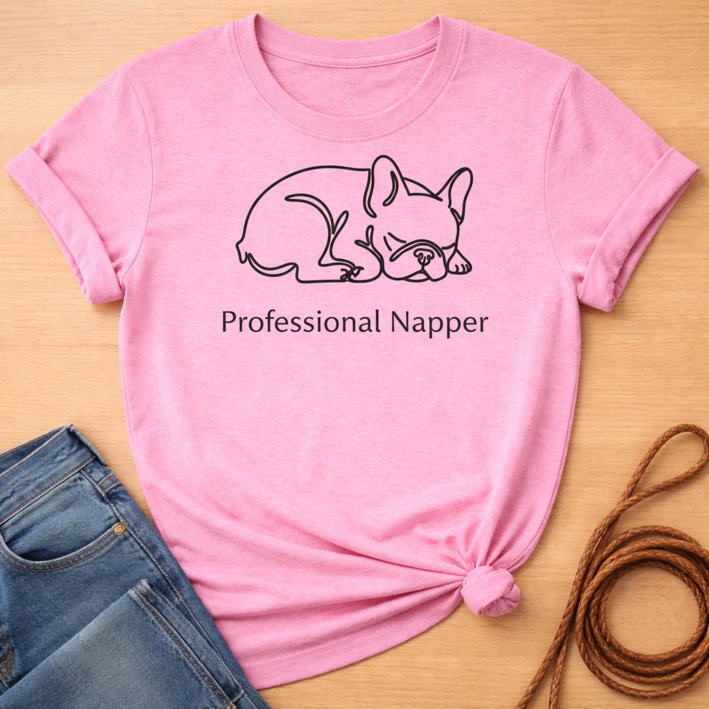 https://wescale-cdn.com/generated-mockups/87c2a865-987d-4740-8659-25bbccd1e3be/8dd71378-ae45-421c-9f94-2ff54231cc6c/9a560839-a1a8-467e-abdc-016ea88e2ebe_cc8d6657-82fd-4d27-8628-17432d4b82bf.webp
