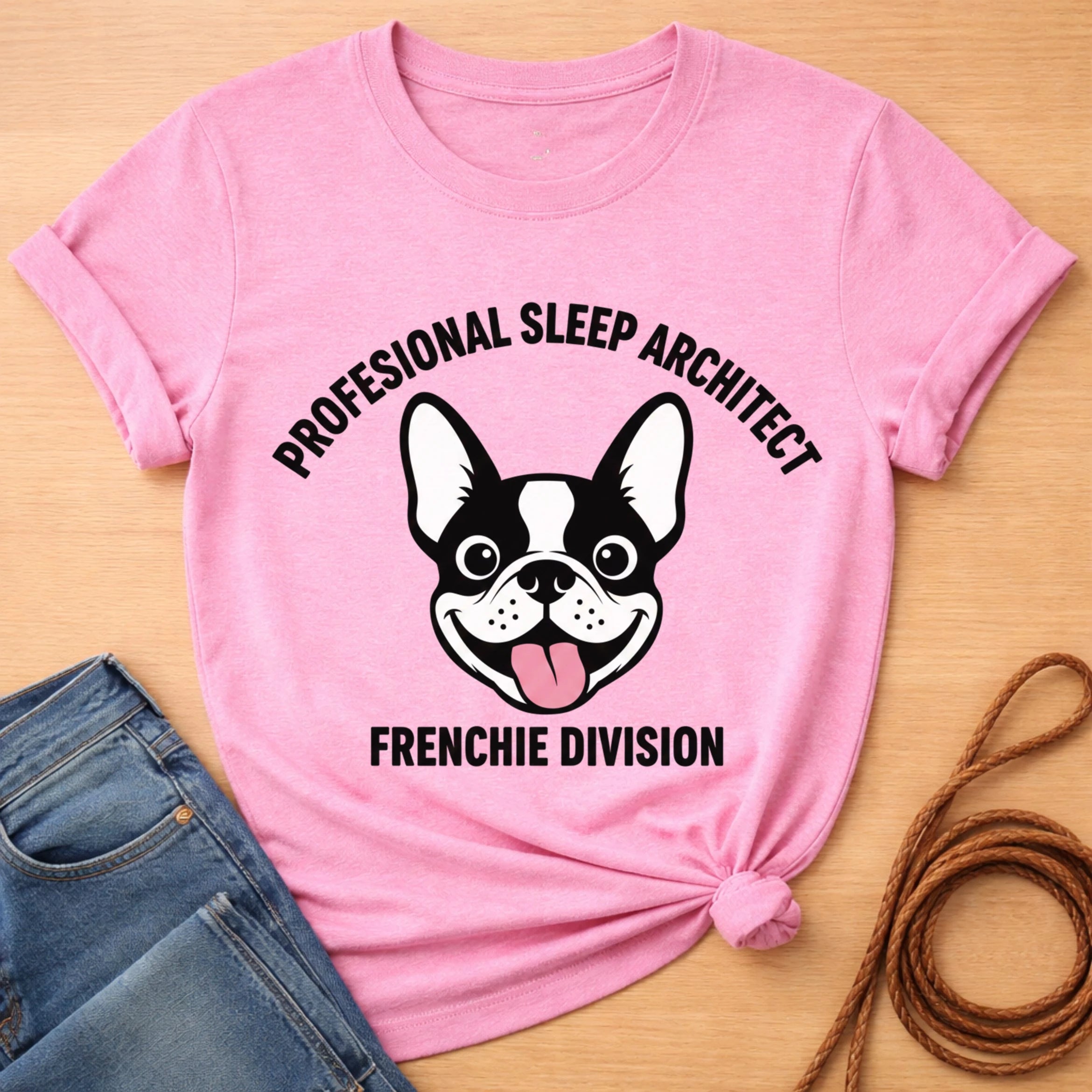 https://wescale-cdn.com/generated-mockups/87c2a865-987d-4740-8659-25bbccd1e3be/5fec29ff-a8ea-4cdd-9bb4-0fa867748919/9a560839-a1a8-467e-abdc-016ea88e2ebe_d8d935b5-67a4-4055-af29-260f2994582a.webp