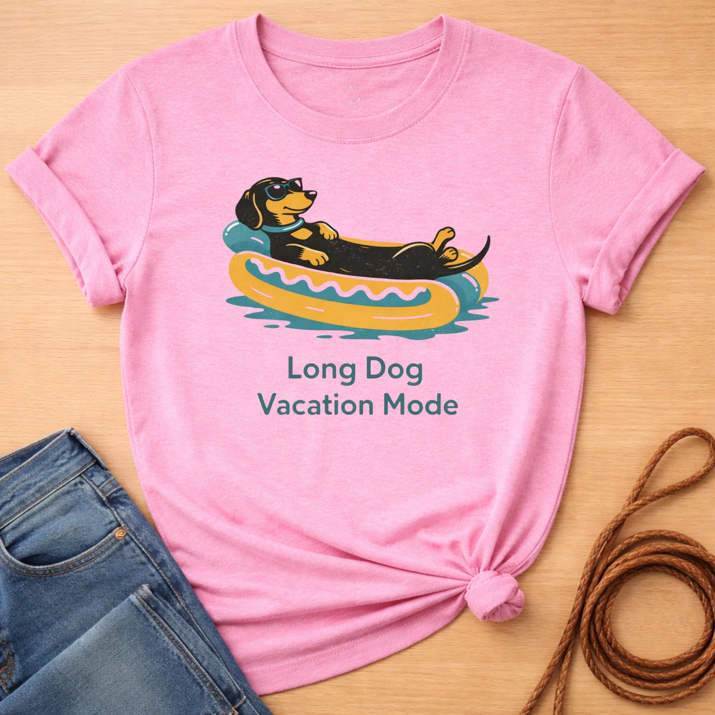 https://wescale-cdn.com/generated-mockups/87c2a865-987d-4740-8659-25bbccd1e3be/9a905f75-d8e4-41a6-8209-c28d00a71e95/9a560839-a1a8-467e-abdc-016ea88e2ebe_f0cc49c4-e281-41ca-81f1-0b229aeeb9f5.webp