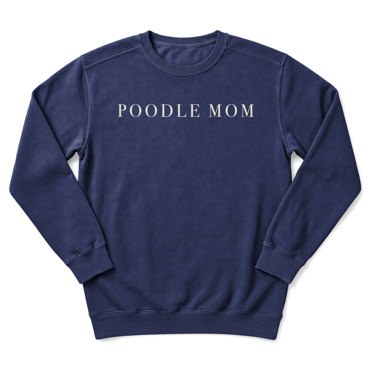 True Navy