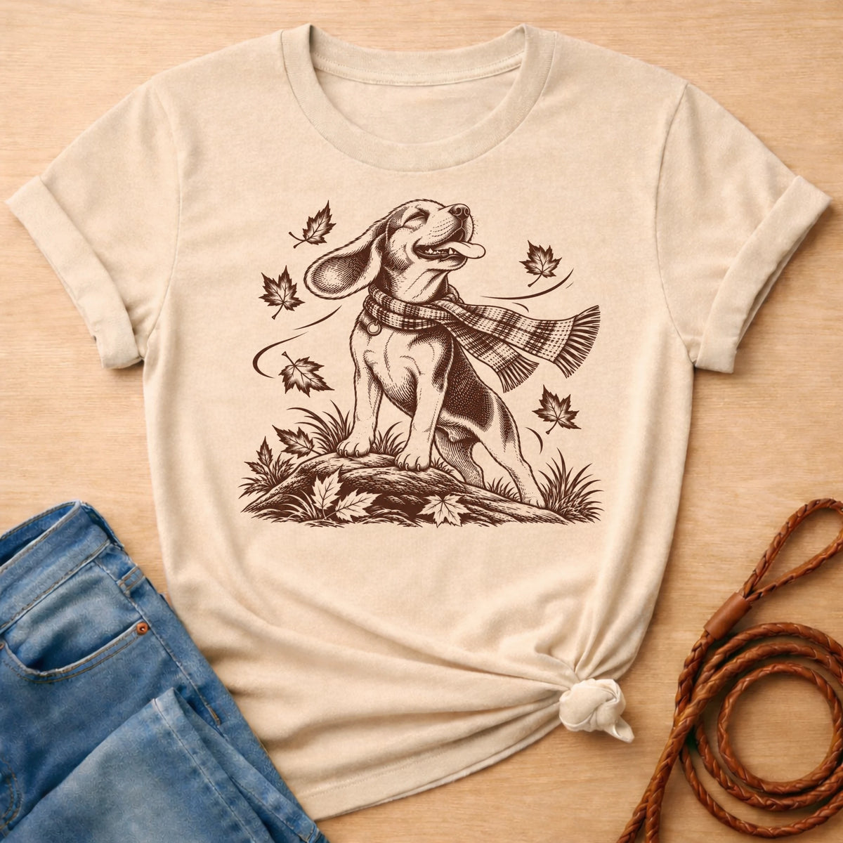 Soft Cream
