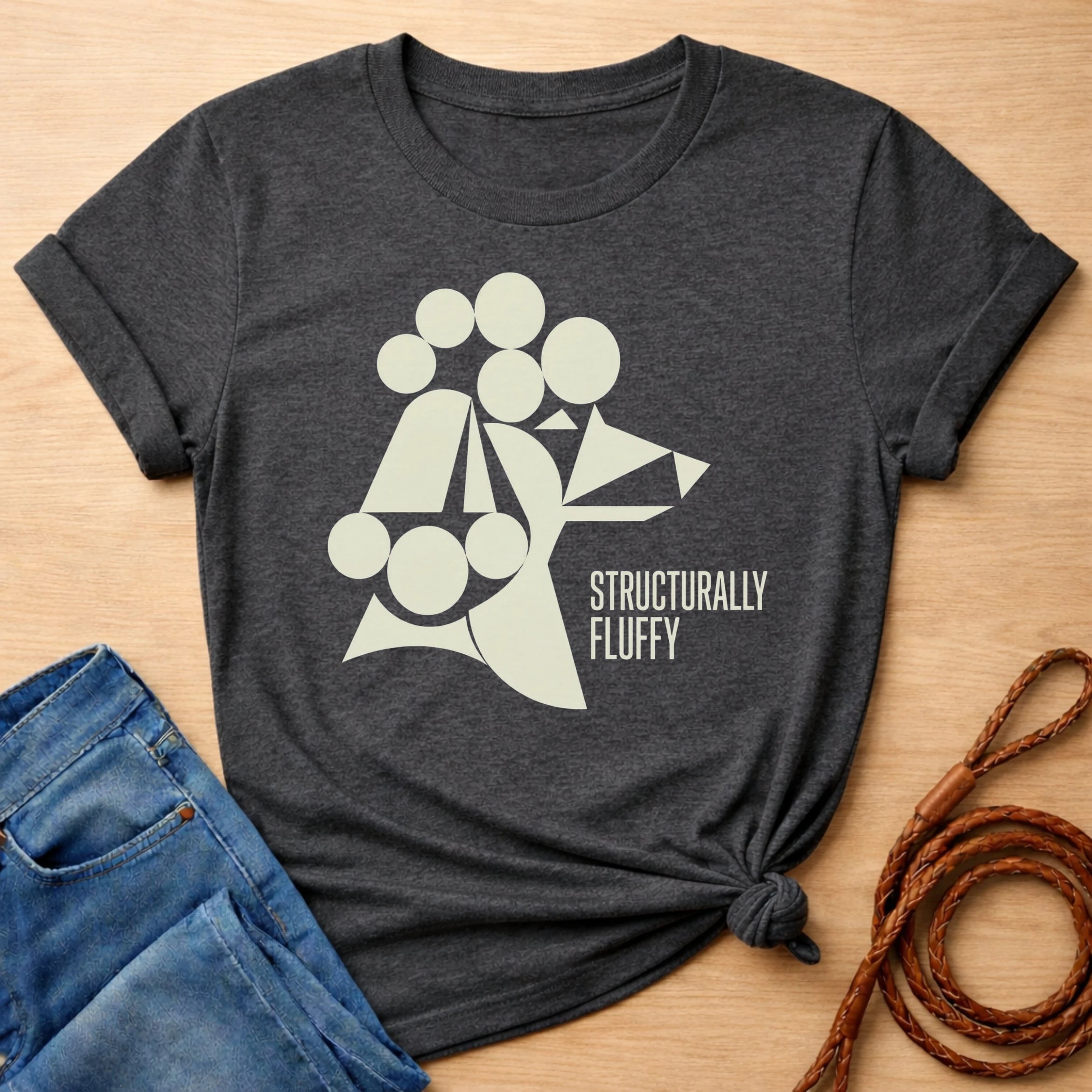https://wescale-cdn.com/generated-mockups/87c2a865-987d-4740-8659-25bbccd1e3be/3ab325d2-c67e-439b-add5-6d841b5fc170/b59fb7fc-7a9c-48f7-a813-28fbf6de6b0a_0045f95b-f7c9-439f-860e-298efc86fe79.webp