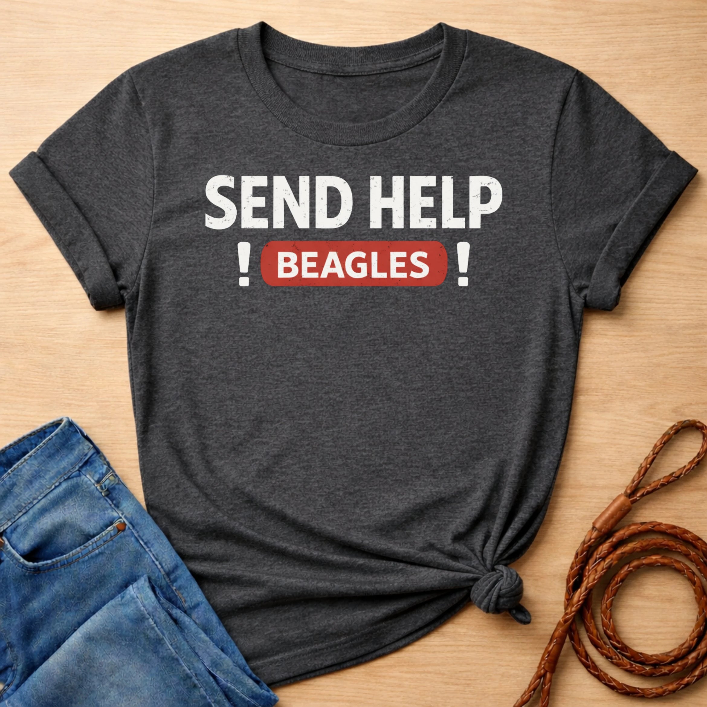 https://wescale-cdn.com/generated-mockups/87c2a865-987d-4740-8659-25bbccd1e3be/44d05f3b-42b0-4199-9985-a3633ea229a3/b59fb7fc-7a9c-48f7-a813-28fbf6de6b0a_007565c8-eccb-412b-a4ca-e84046d4b188.webp