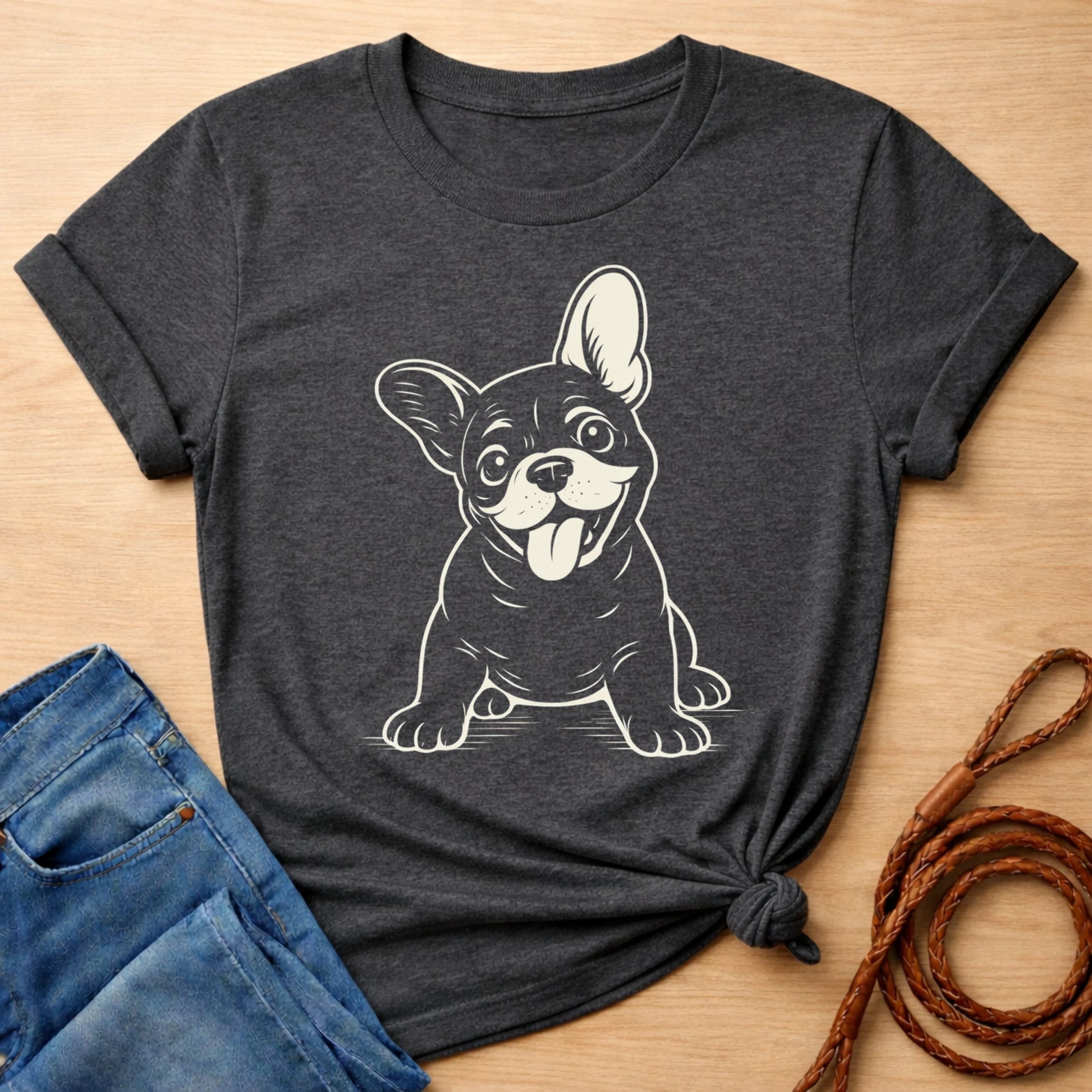 https://wescale-cdn.com/generated-mockups/87c2a865-987d-4740-8659-25bbccd1e3be/2a874587-5925-4d88-8237-7a45bb168ed2/b59fb7fc-7a9c-48f7-a813-28fbf6de6b0a_02c0c571-0bcf-40d7-a4e4-83ed5dc478a5.webp