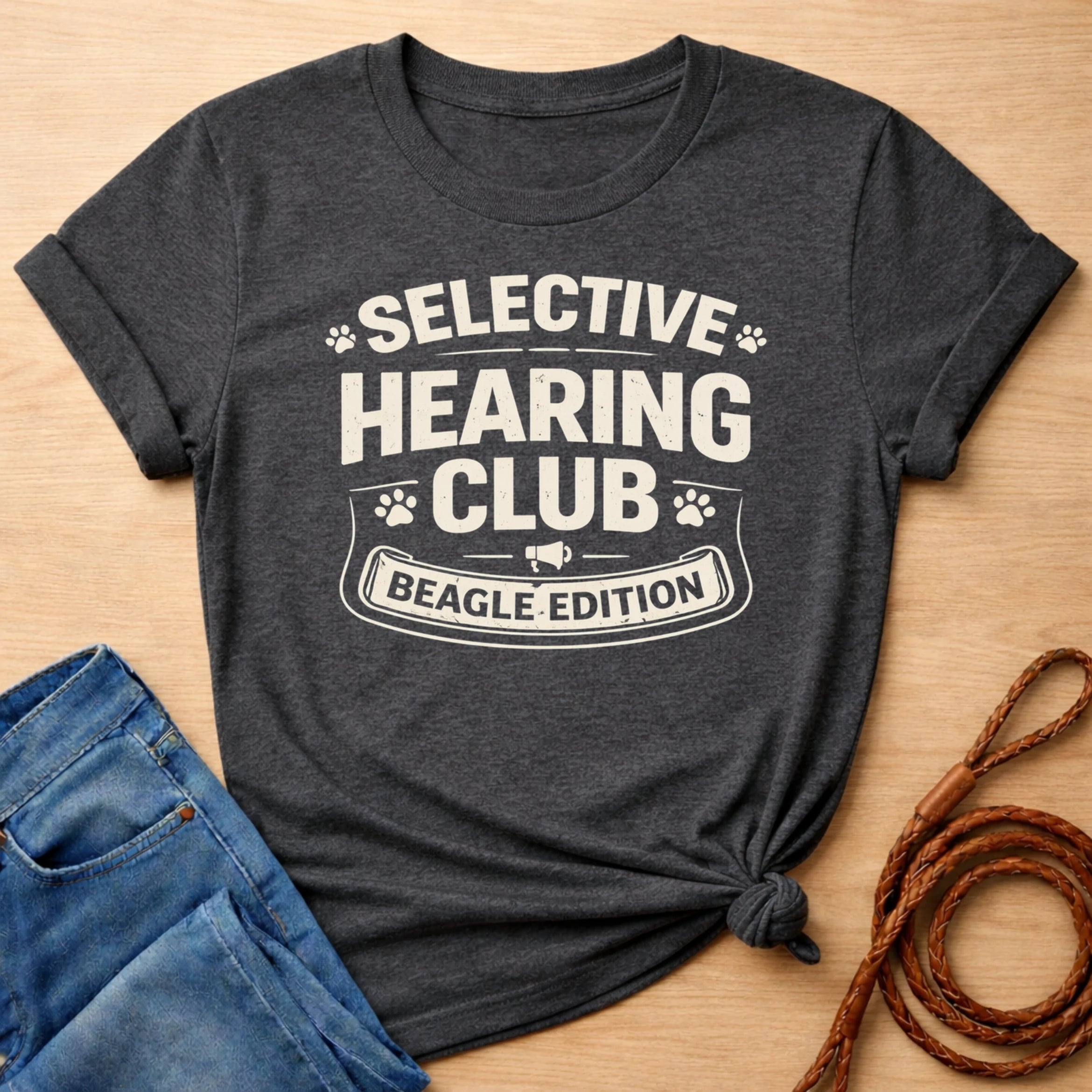 https://wescale-cdn.com/generated-mockups/87c2a865-987d-4740-8659-25bbccd1e3be/44d05f3b-42b0-4199-9985-a3633ea229a3/b59fb7fc-7a9c-48f7-a813-28fbf6de6b0a_0c3bd593-10d8-46f2-a24b-dbdf93faa0c7.webp