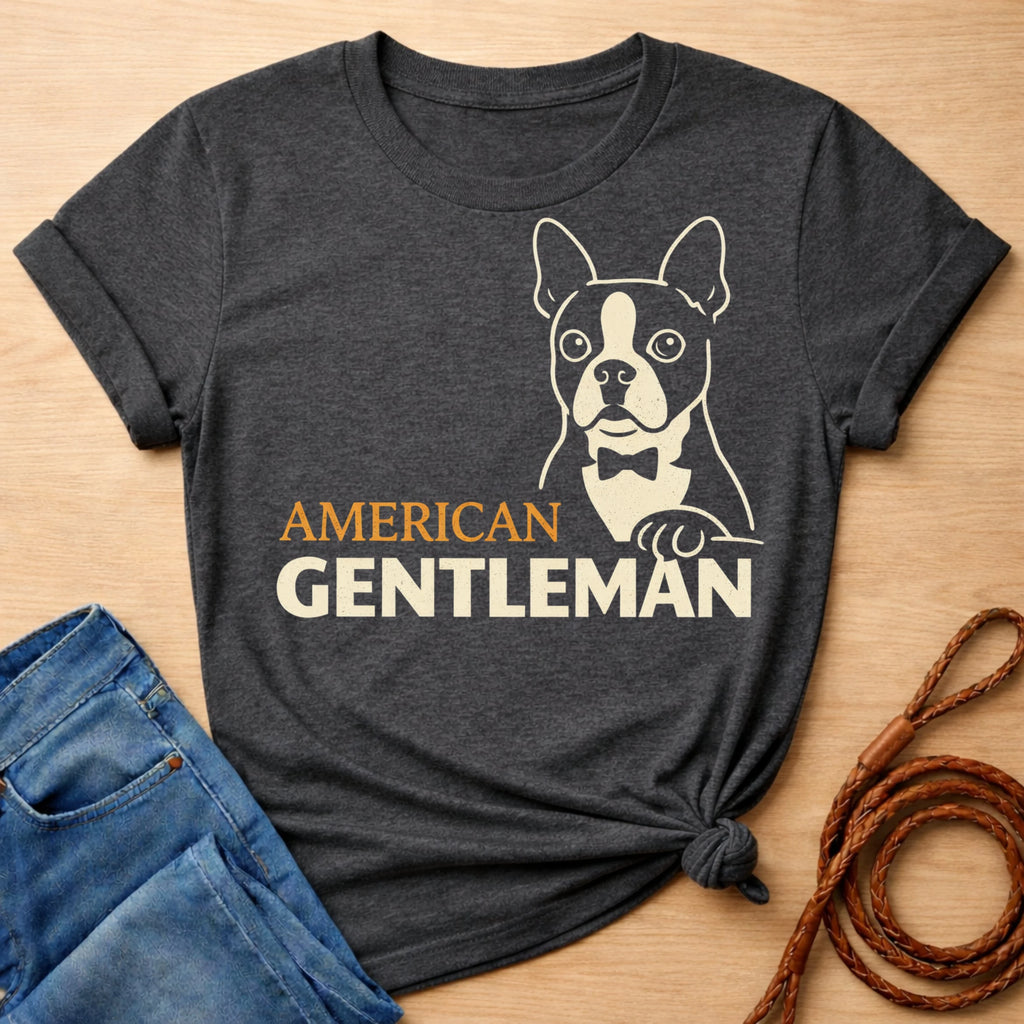 https://wescale-cdn.com/generated-mockups/87c2a865-987d-4740-8659-25bbccd1e3be/2a874587-5925-4d88-8237-7a45bb168ed2/b59fb7fc-7a9c-48f7-a813-28fbf6de6b0a_0ee07798-3a2b-45ef-bb9e-b5b7a9e16ba3.webp