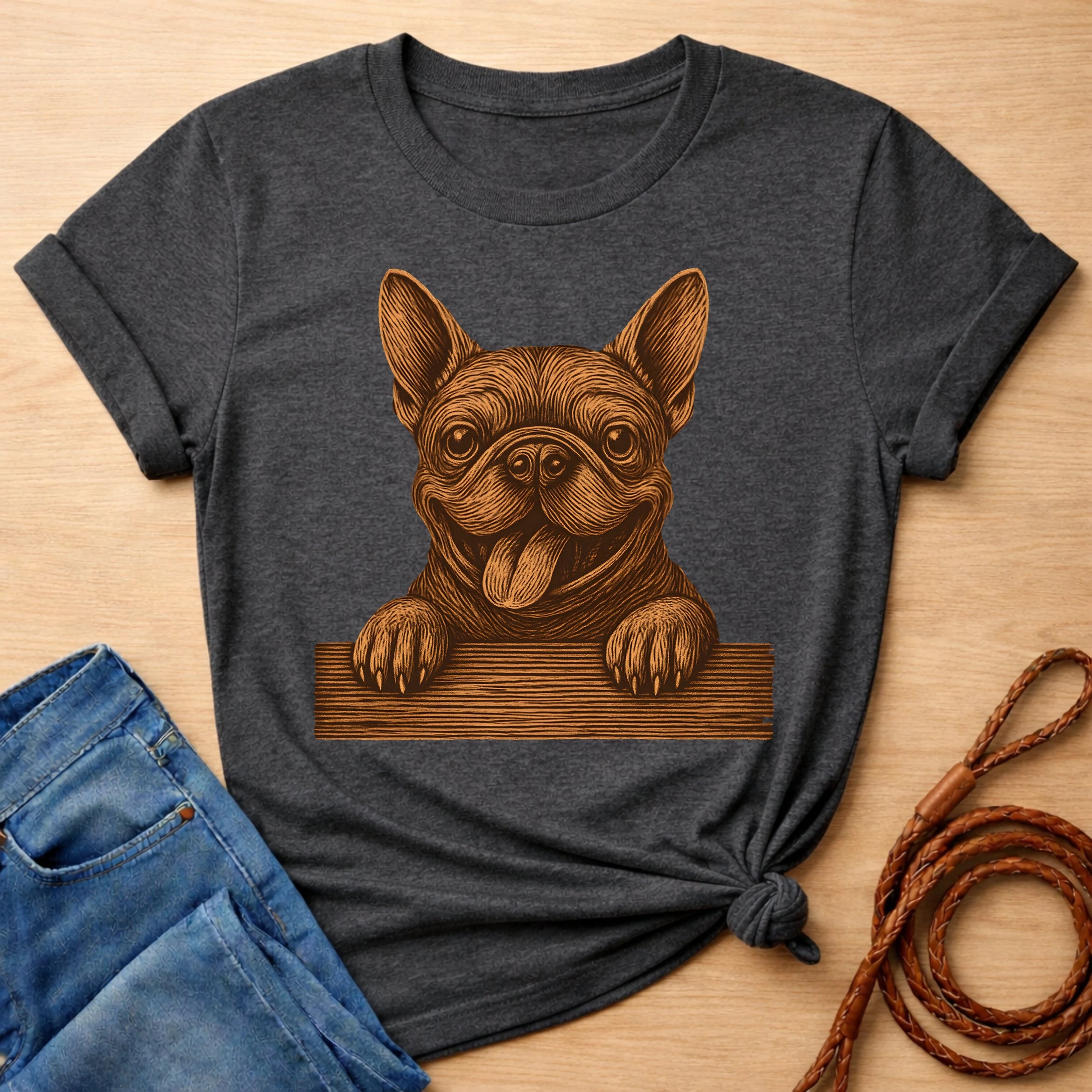 https://wescale-cdn.com/generated-mockups/87c2a865-987d-4740-8659-25bbccd1e3be/8dd71378-ae45-421c-9f94-2ff54231cc6c/b59fb7fc-7a9c-48f7-a813-28fbf6de6b0a_0f4649d3-4cd4-46b3-817f-7379c7ce6af6.webp