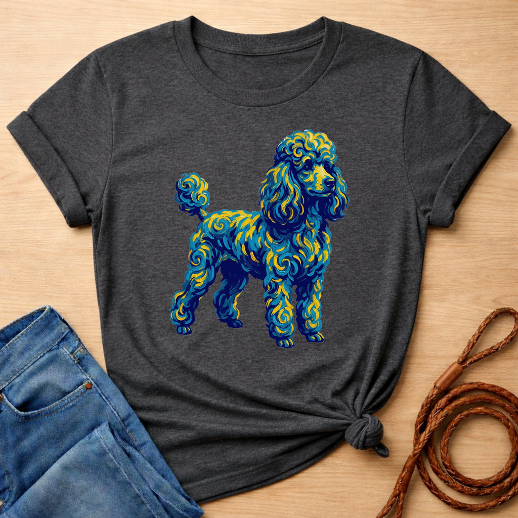 https://wescale-cdn.com/generated-mockups/87c2a865-987d-4740-8659-25bbccd1e3be/3ab325d2-c67e-439b-add5-6d841b5fc170/b59fb7fc-7a9c-48f7-a813-28fbf6de6b0a_147b5258-126b-43ba-ba7b-99932b0e0796.webp