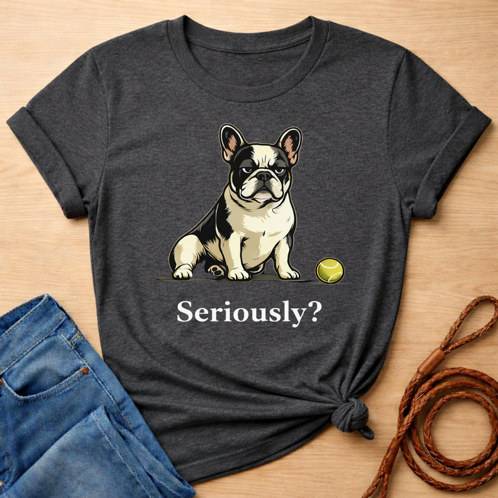https://wescale-cdn.com/generated-mockups/87c2a865-987d-4740-8659-25bbccd1e3be/ed150f90-cdcf-4e30-af95-4c92c283e699/b59fb7fc-7a9c-48f7-a813-28fbf6de6b0a_252b92e9-7701-4f17-b752-0244e36a71b7.webp