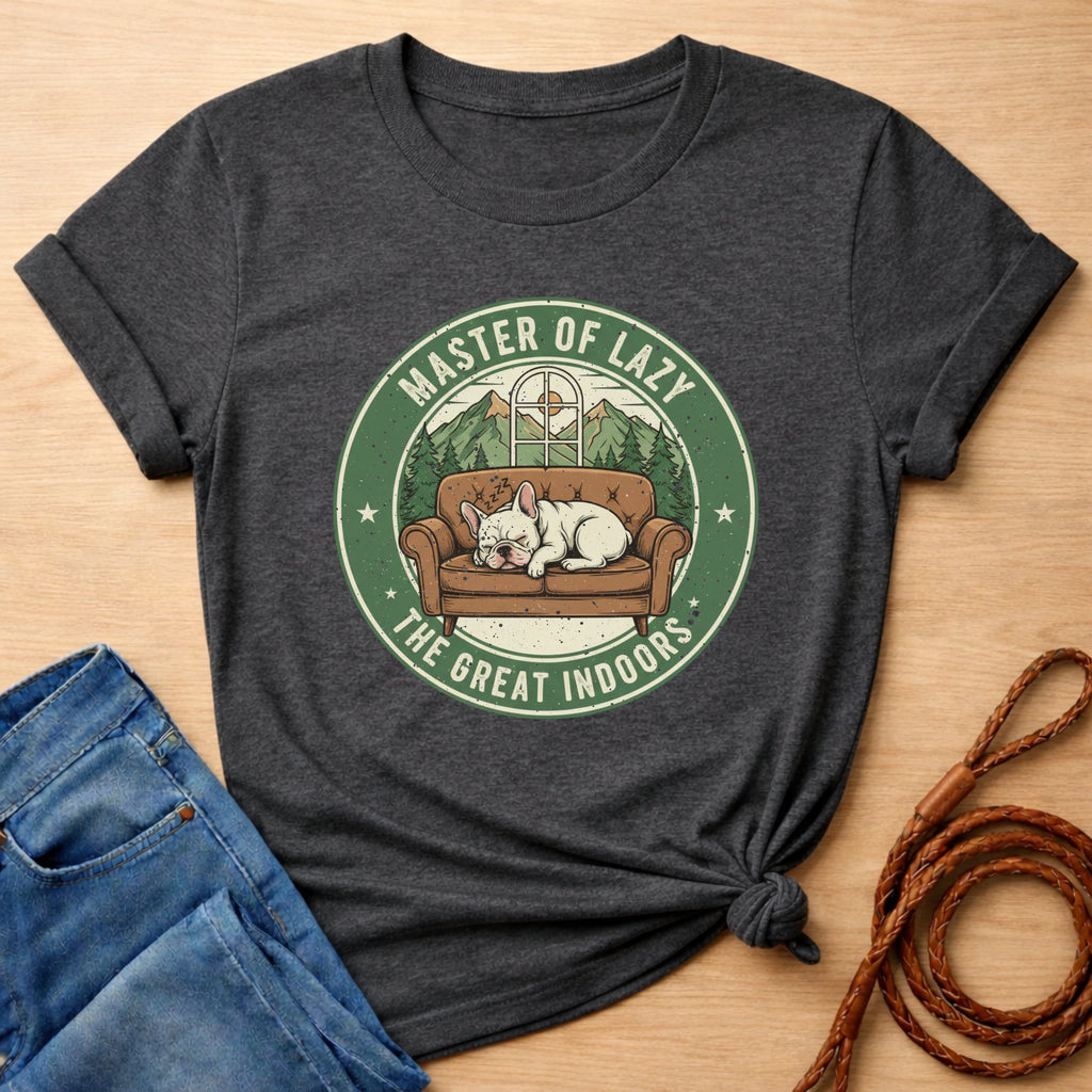 https://wescale-cdn.com/generated-mockups/87c2a865-987d-4740-8659-25bbccd1e3be/8dd71378-ae45-421c-9f94-2ff54231cc6c/b59fb7fc-7a9c-48f7-a813-28fbf6de6b0a_2a073577-ed5f-48b8-ac72-e431e5821c4c.webp