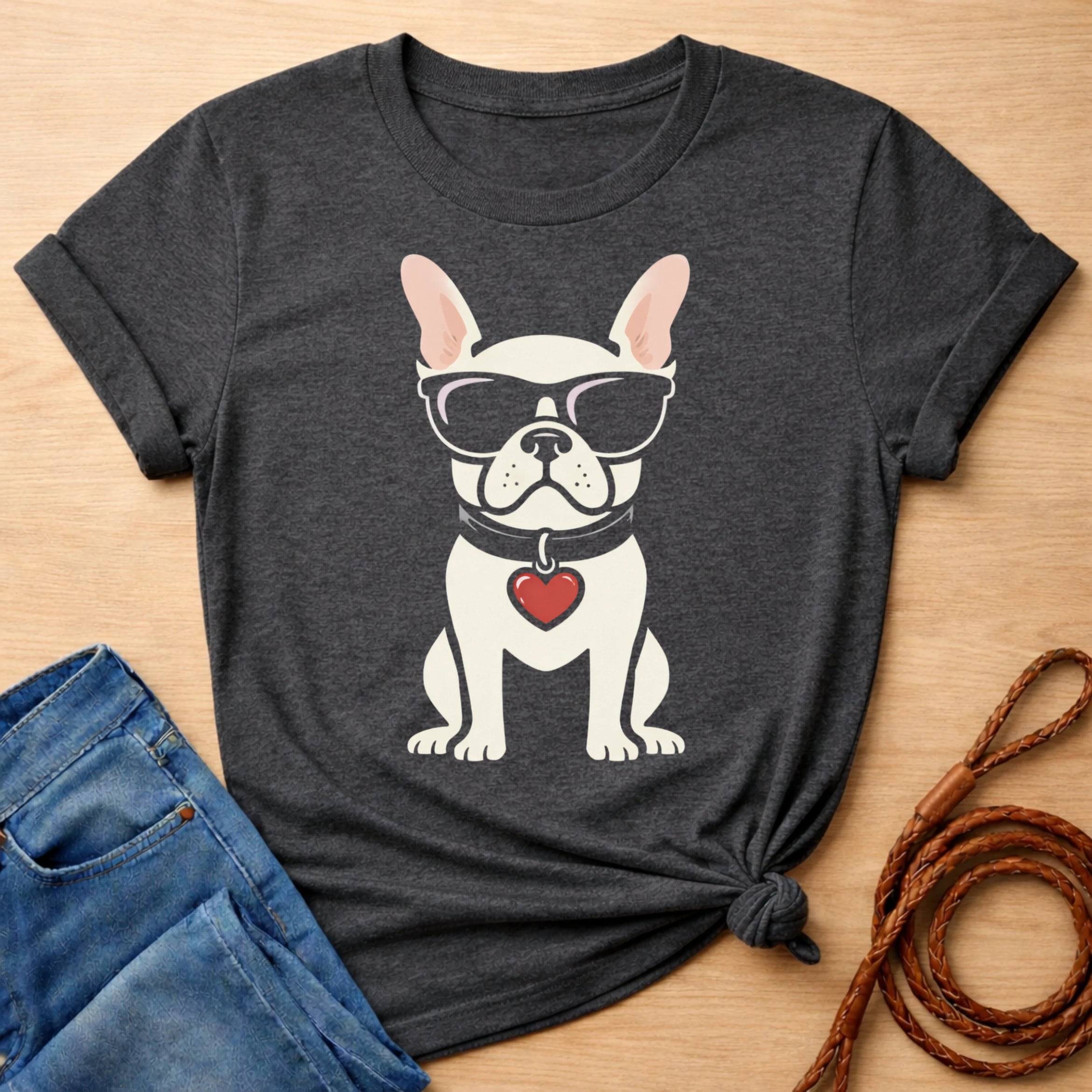 https://wescale-cdn.com/generated-mockups/87c2a865-987d-4740-8659-25bbccd1e3be/2a874587-5925-4d88-8237-7a45bb168ed2/b59fb7fc-7a9c-48f7-a813-28fbf6de6b0a_2a26c7f9-272c-44fa-a560-78266cd22879.webp